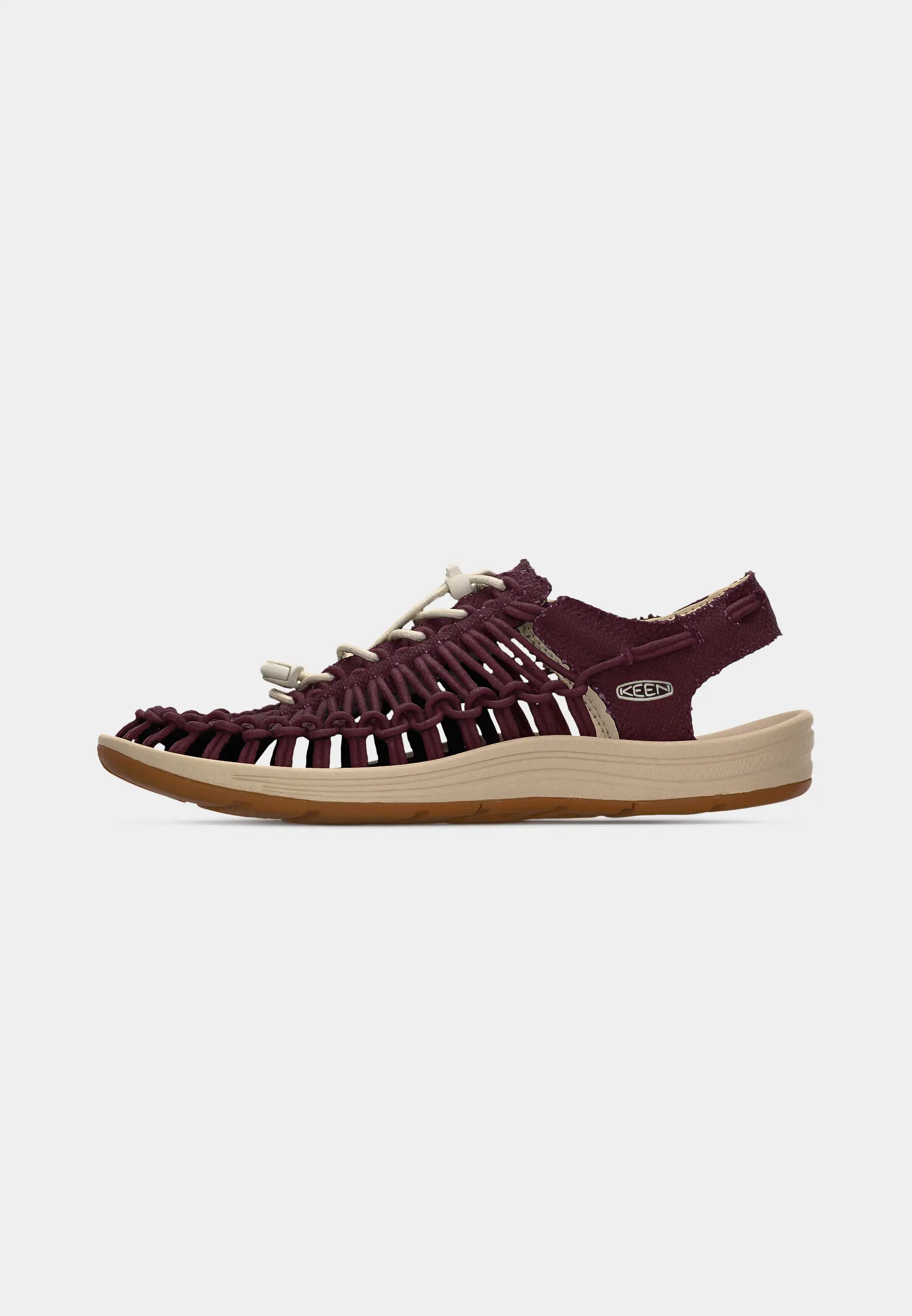 UNEEK CANVAS