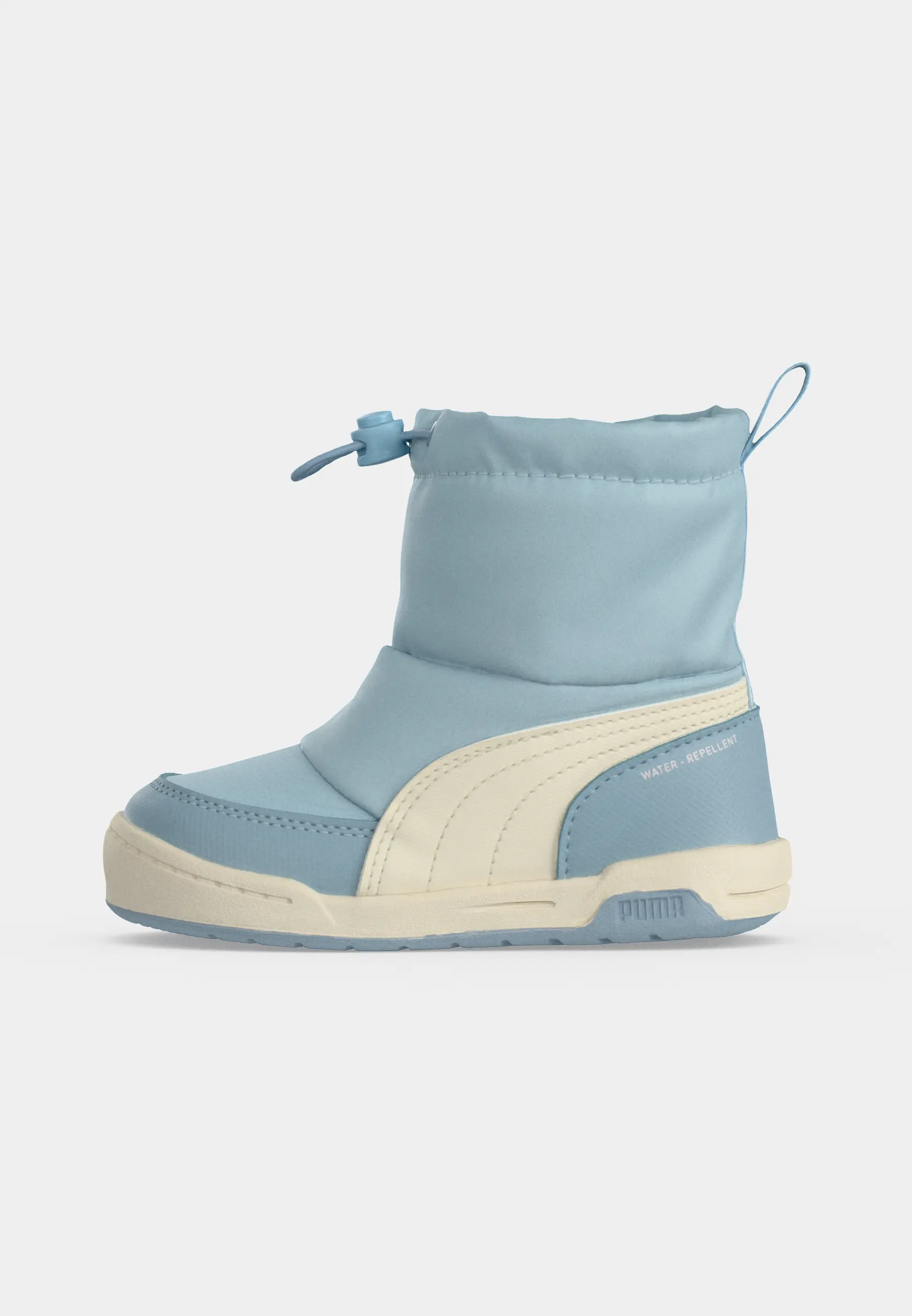 MULTIFLEX 2 UNISEX