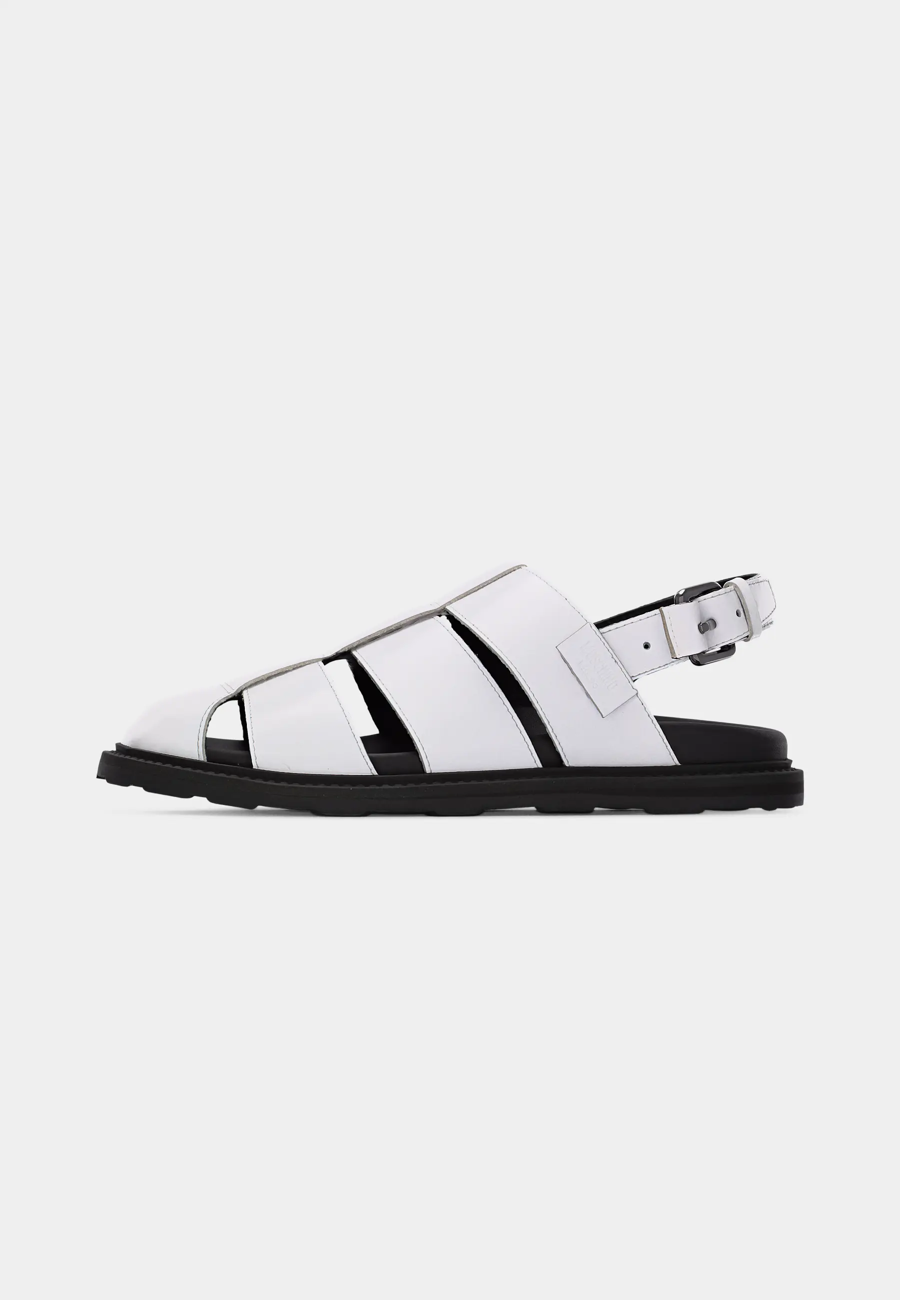 SCARPA DONNA