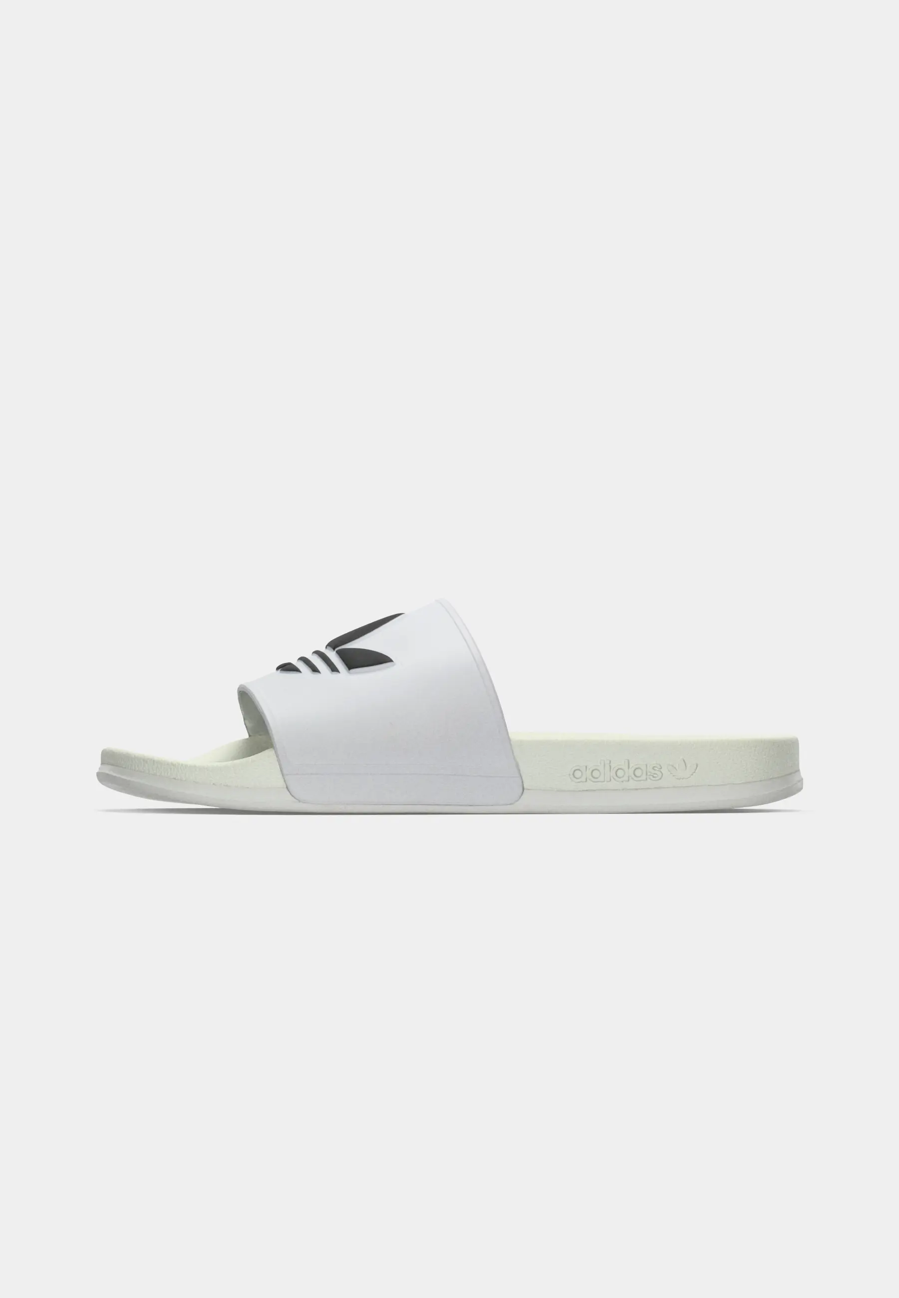 ADILETTE OG CF