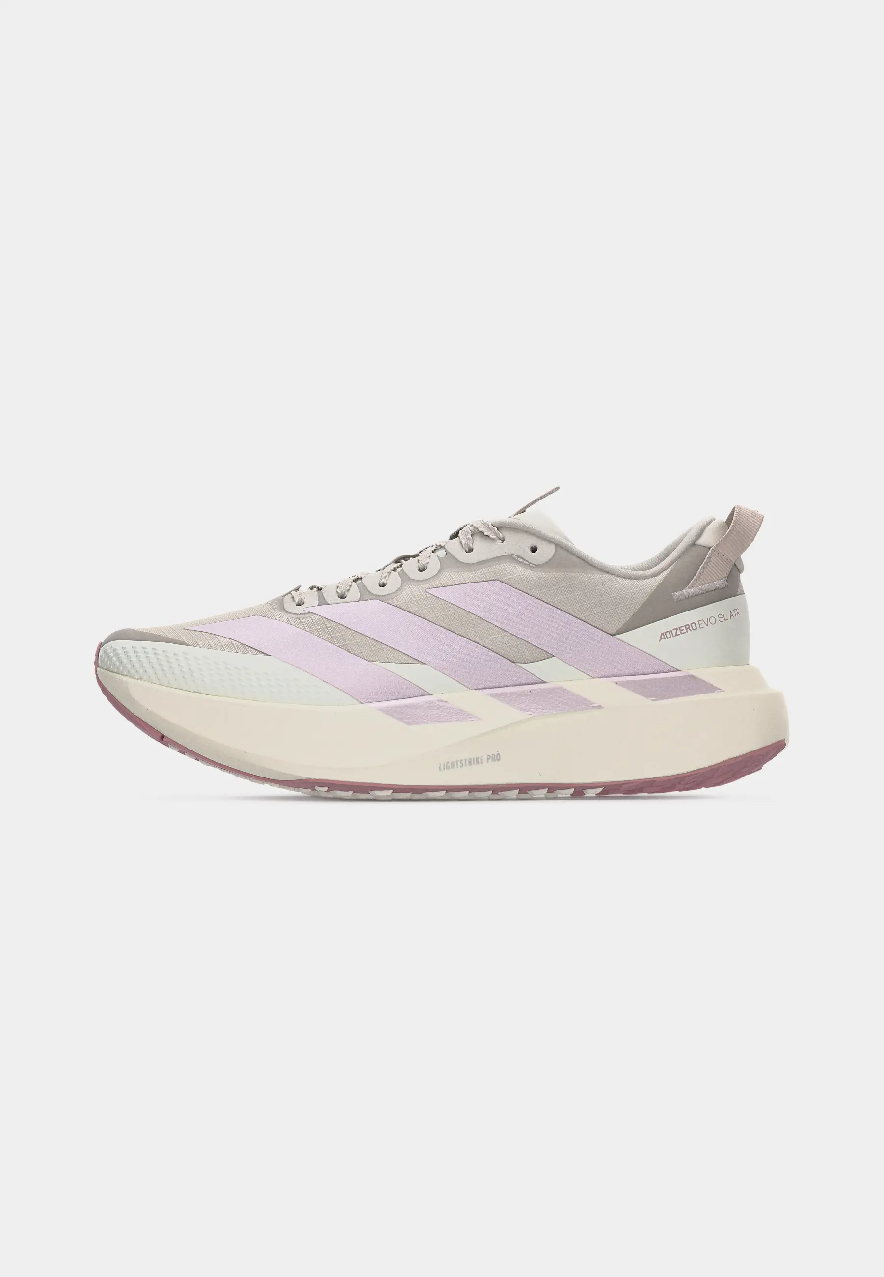 ADIZERO EVO SL ATR W
