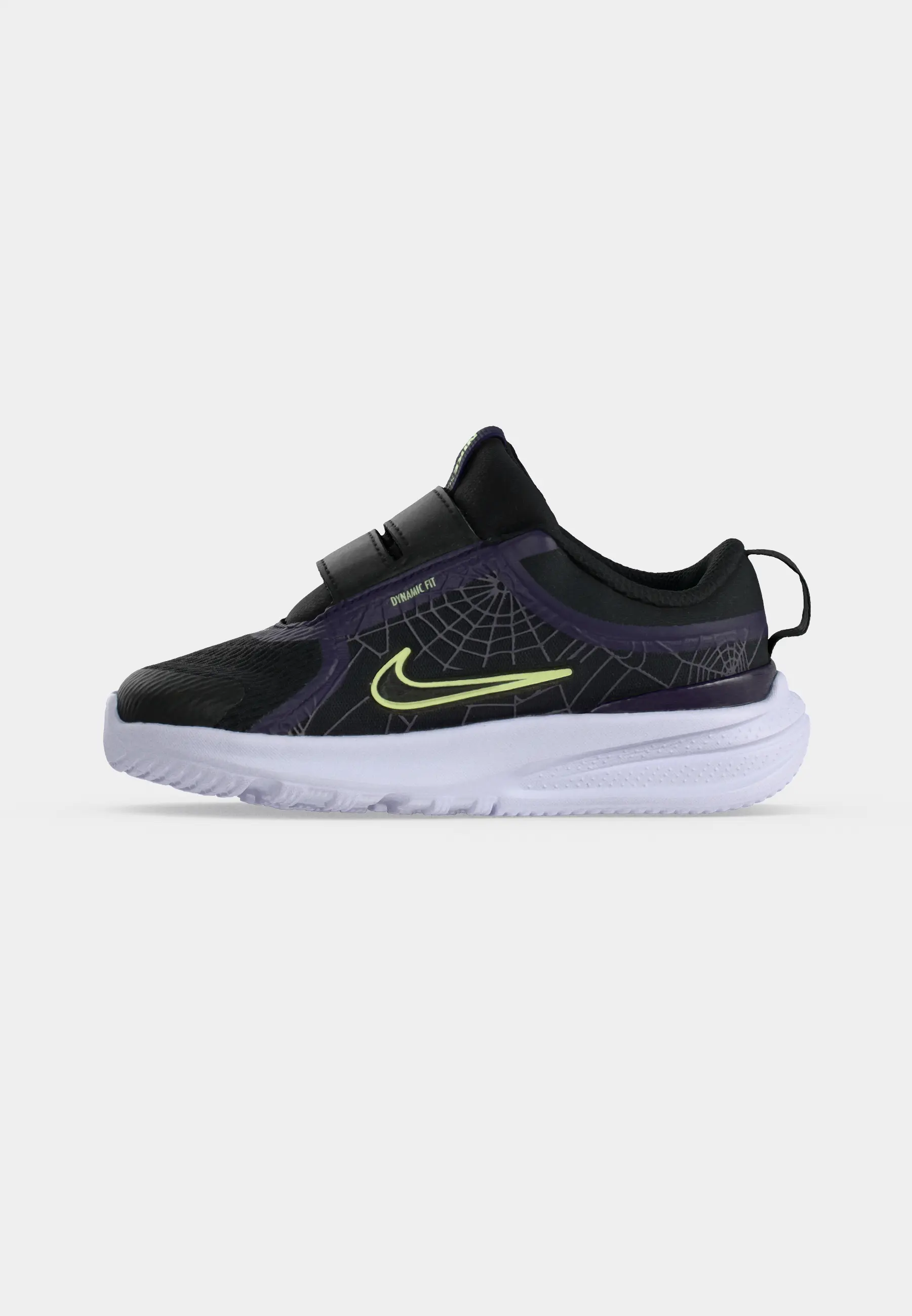 STAR RUNNER 5 UNISEX