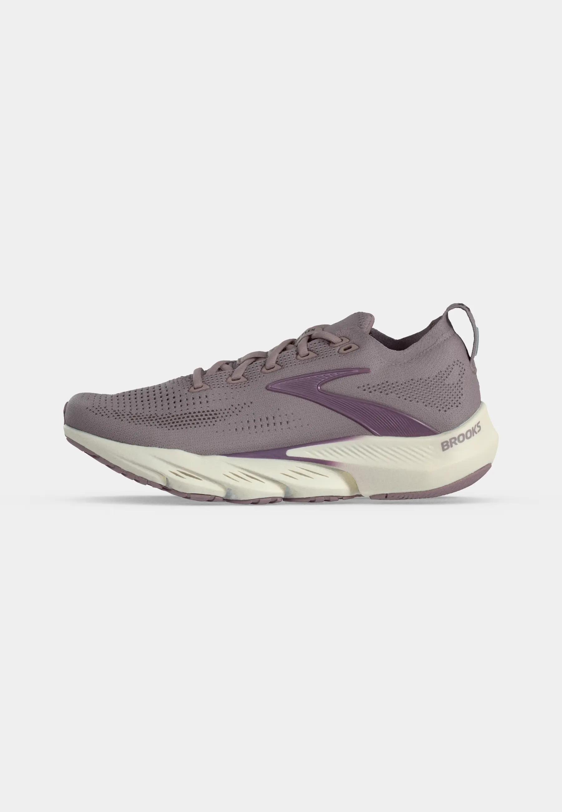 Glycerin Flex