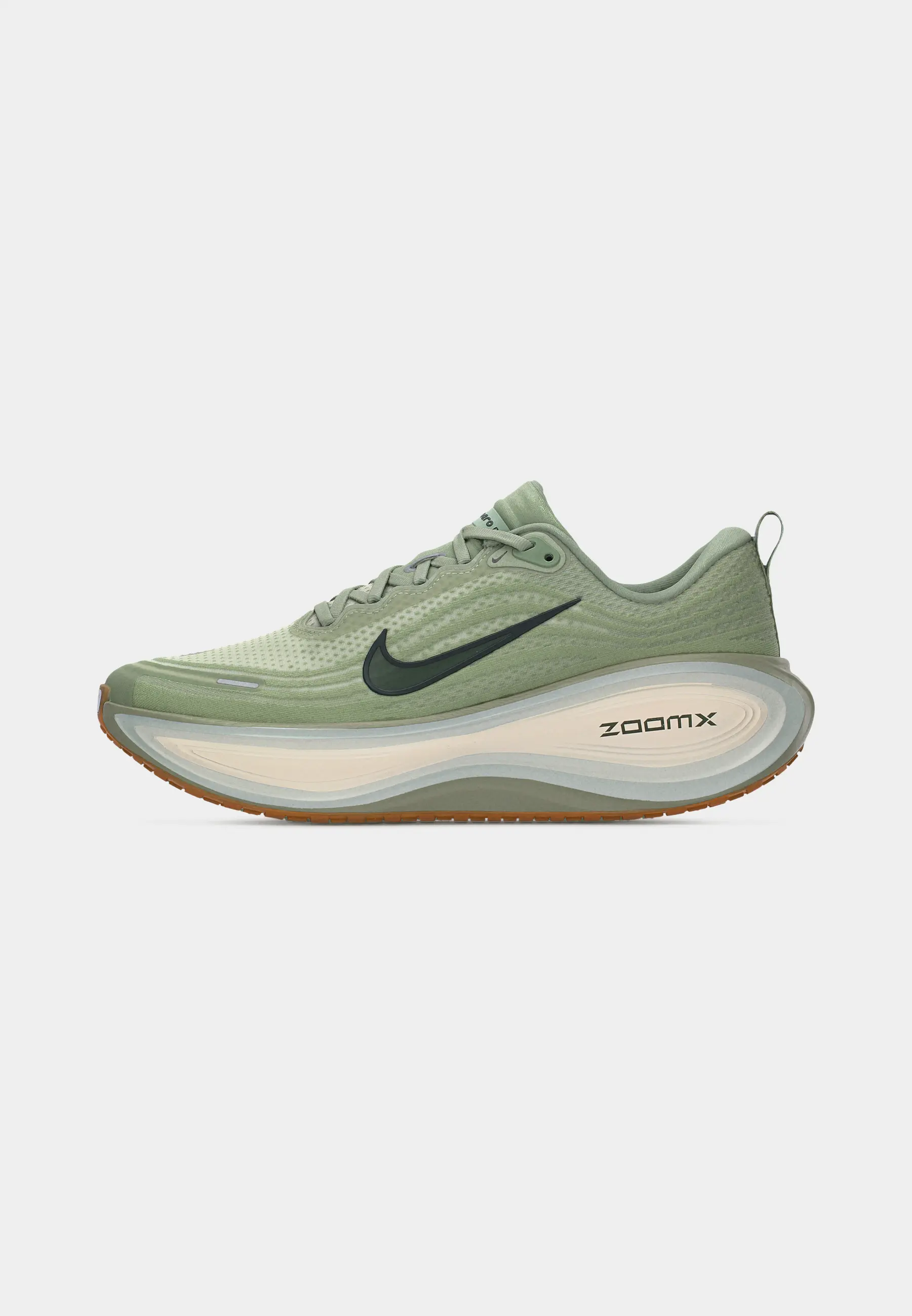 NIKE VOMERO PLUS