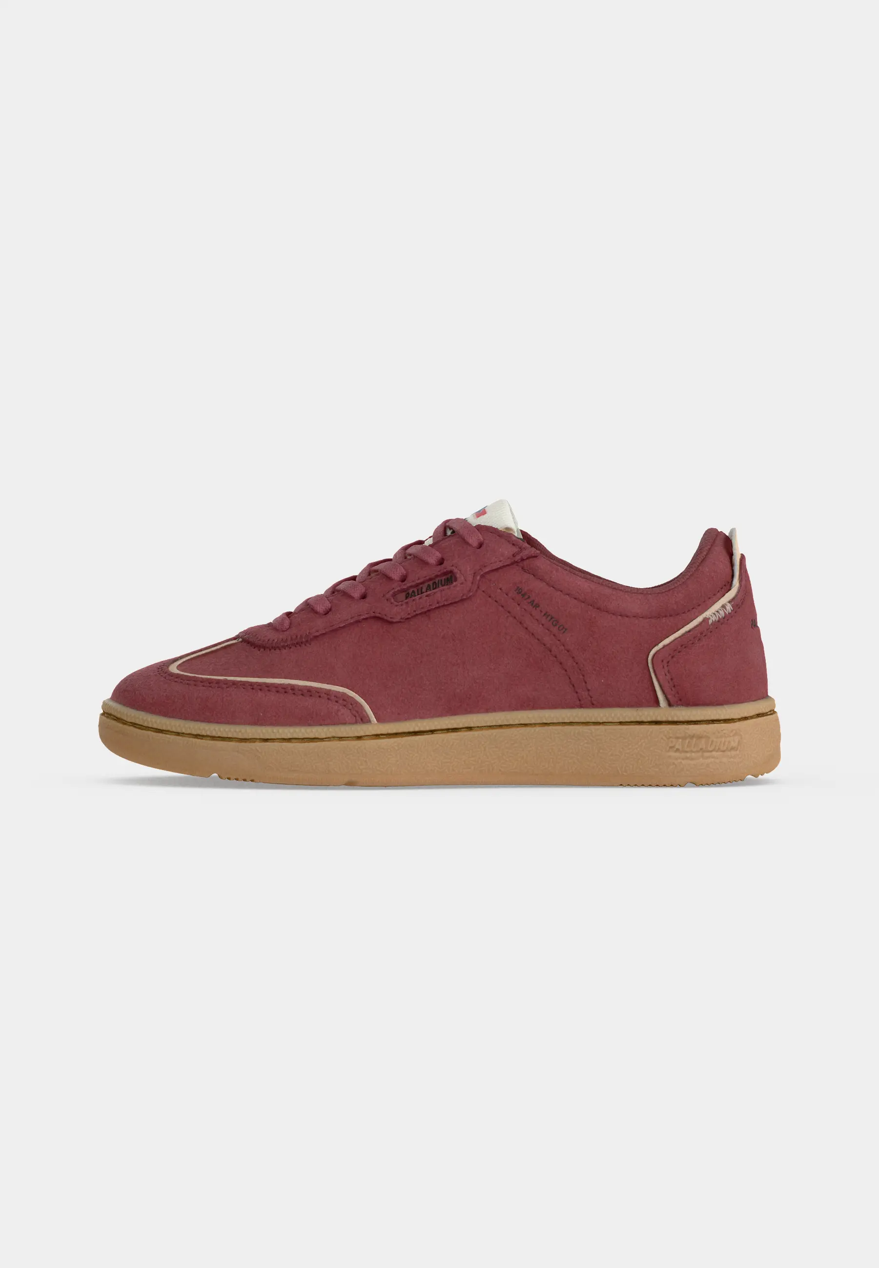 PALLACUP CASUAL