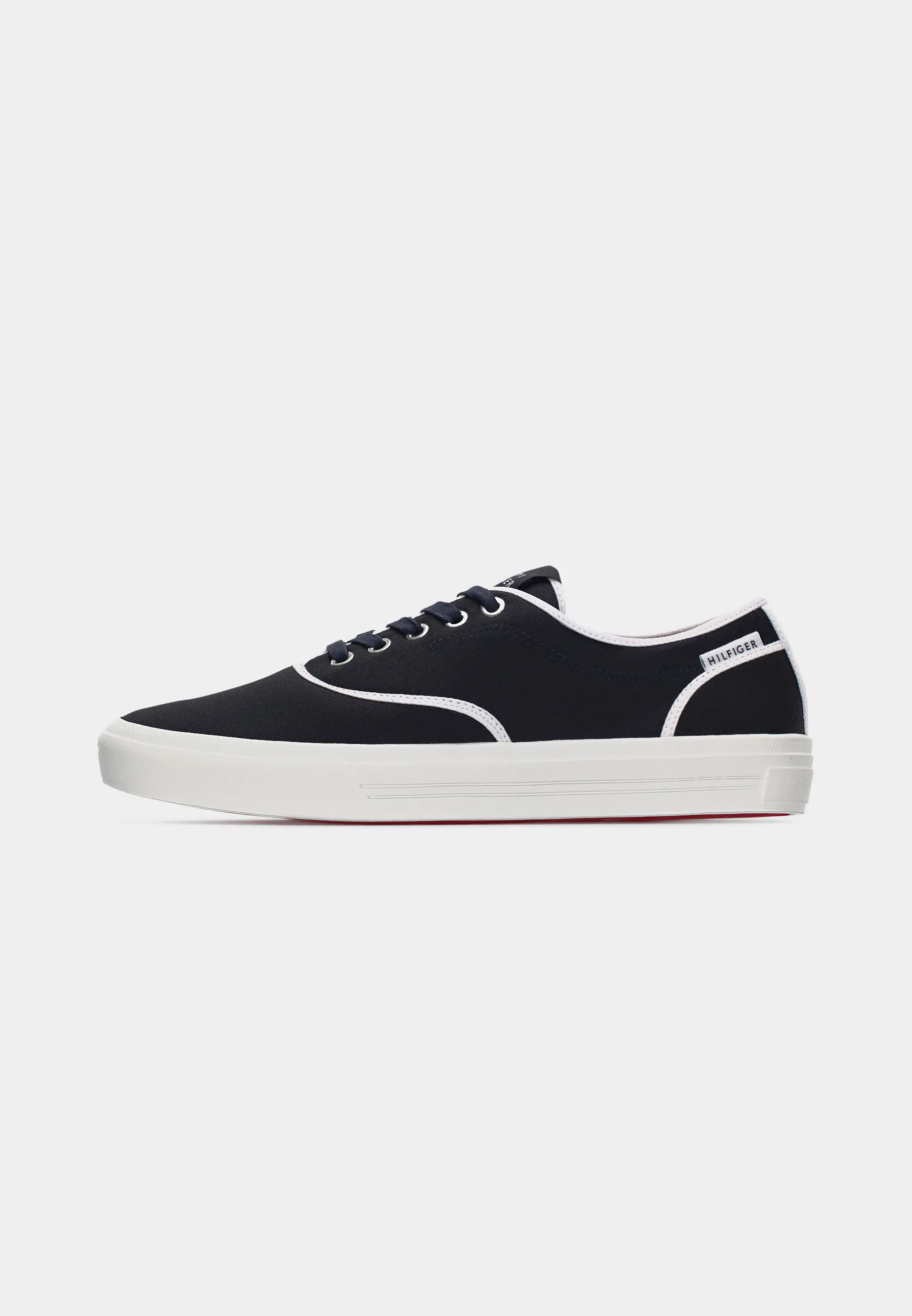 TH VULC CUP LONG LACE CANVAS