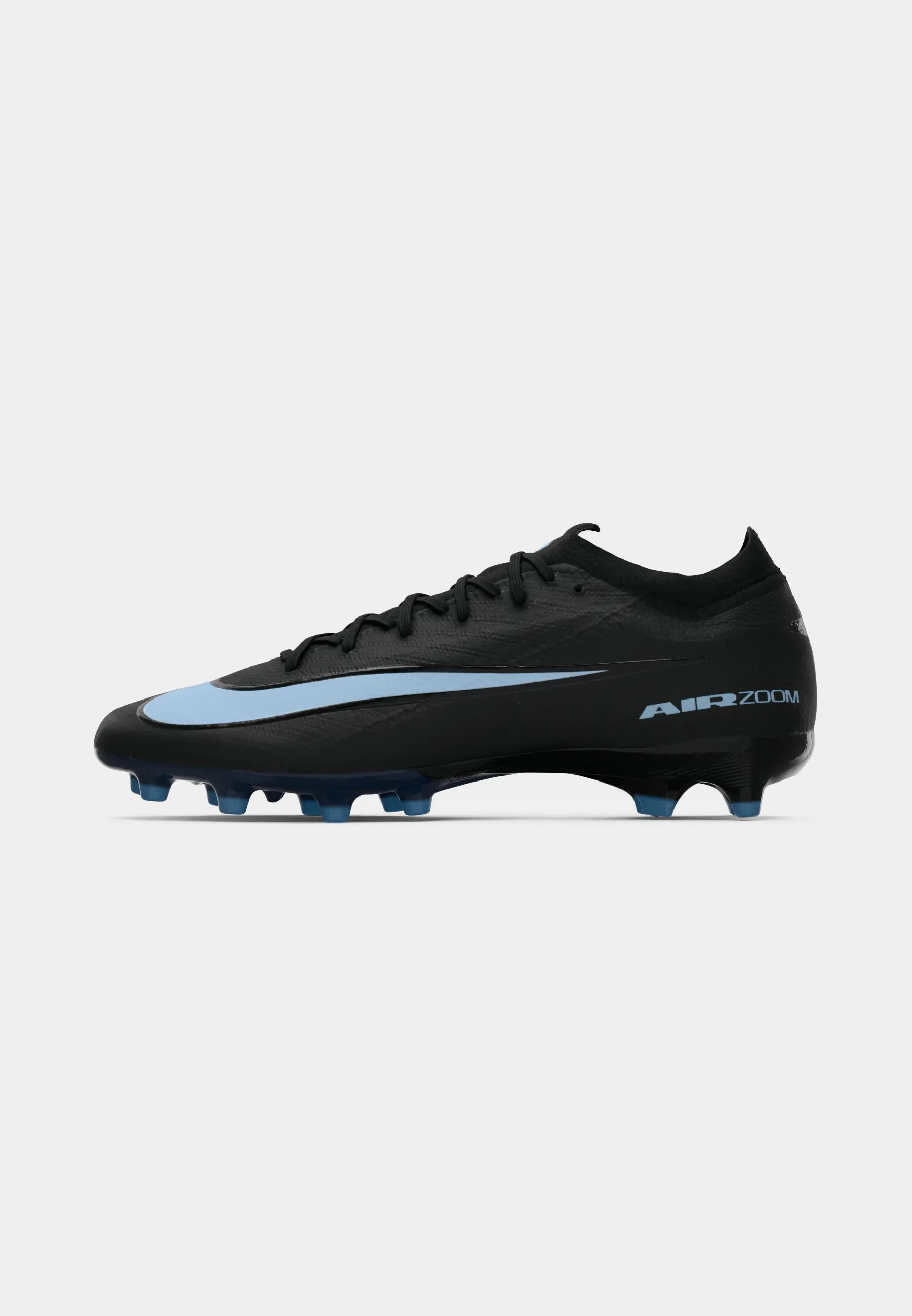 Nike Mercurial Vapor 16 Pro AG