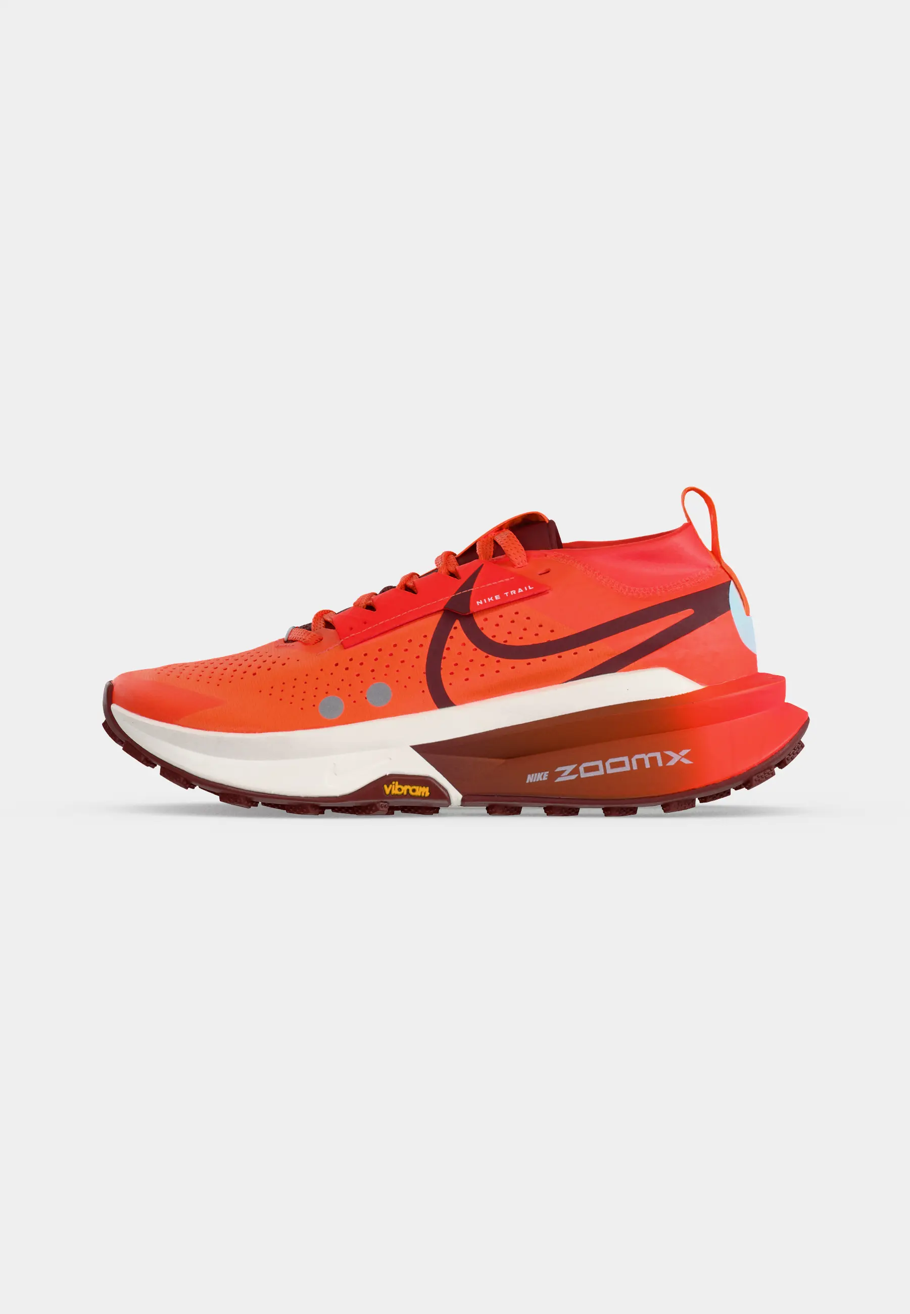 NIKE ZOOMX ZEGAMA TRAIL 2