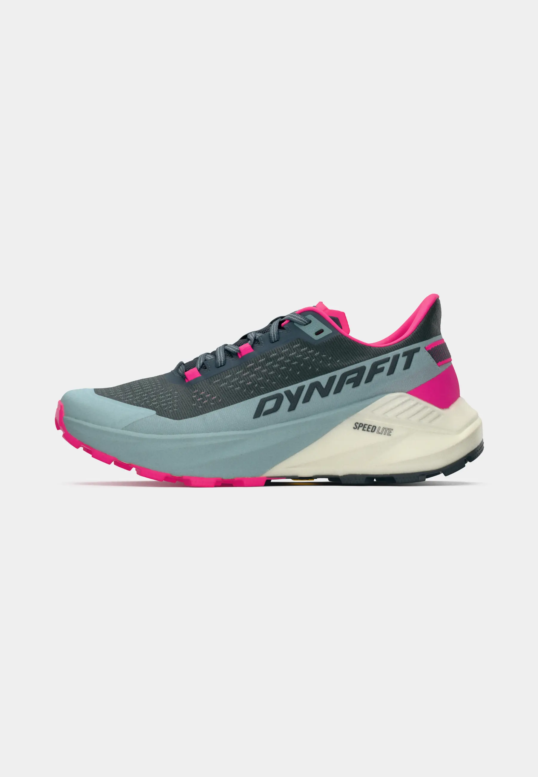 ULTRA 100 V3 W