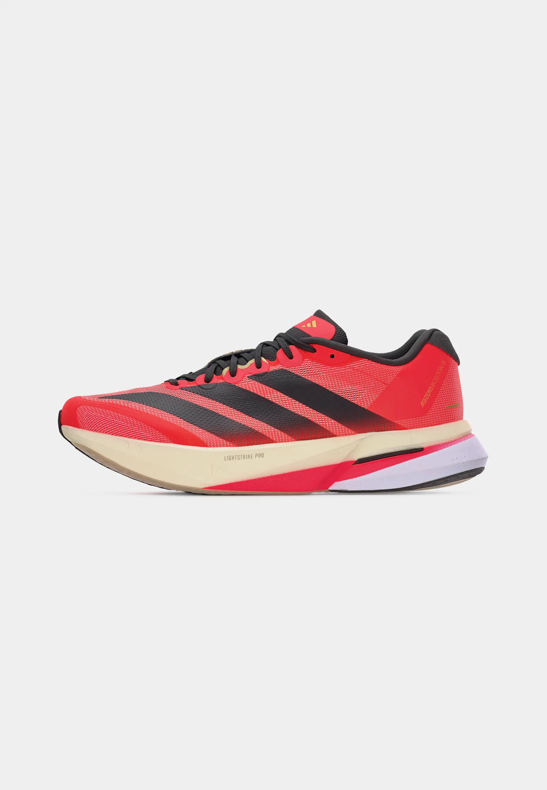 ADIZERO BOSTON 13 M