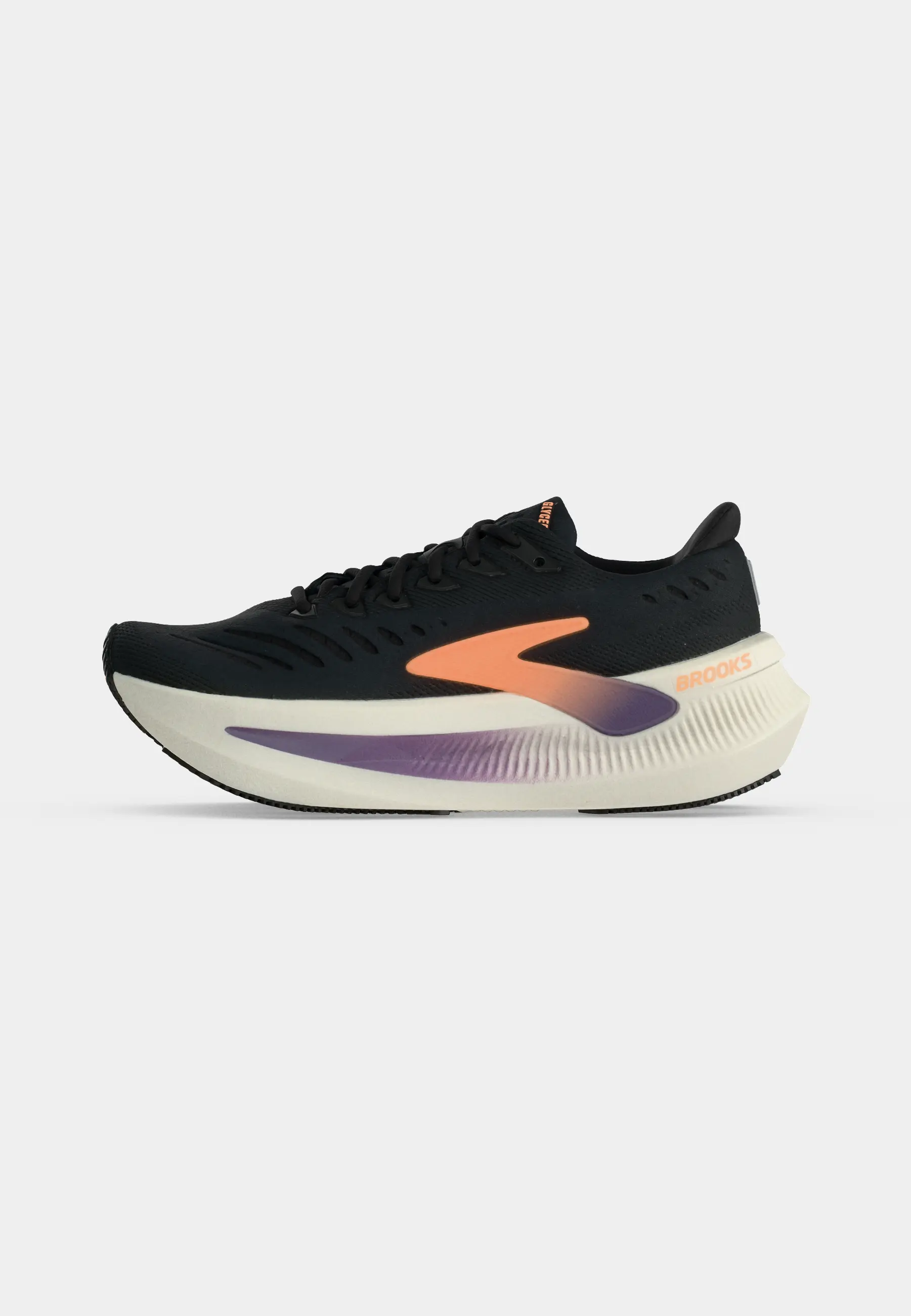 Glycerin Max 2