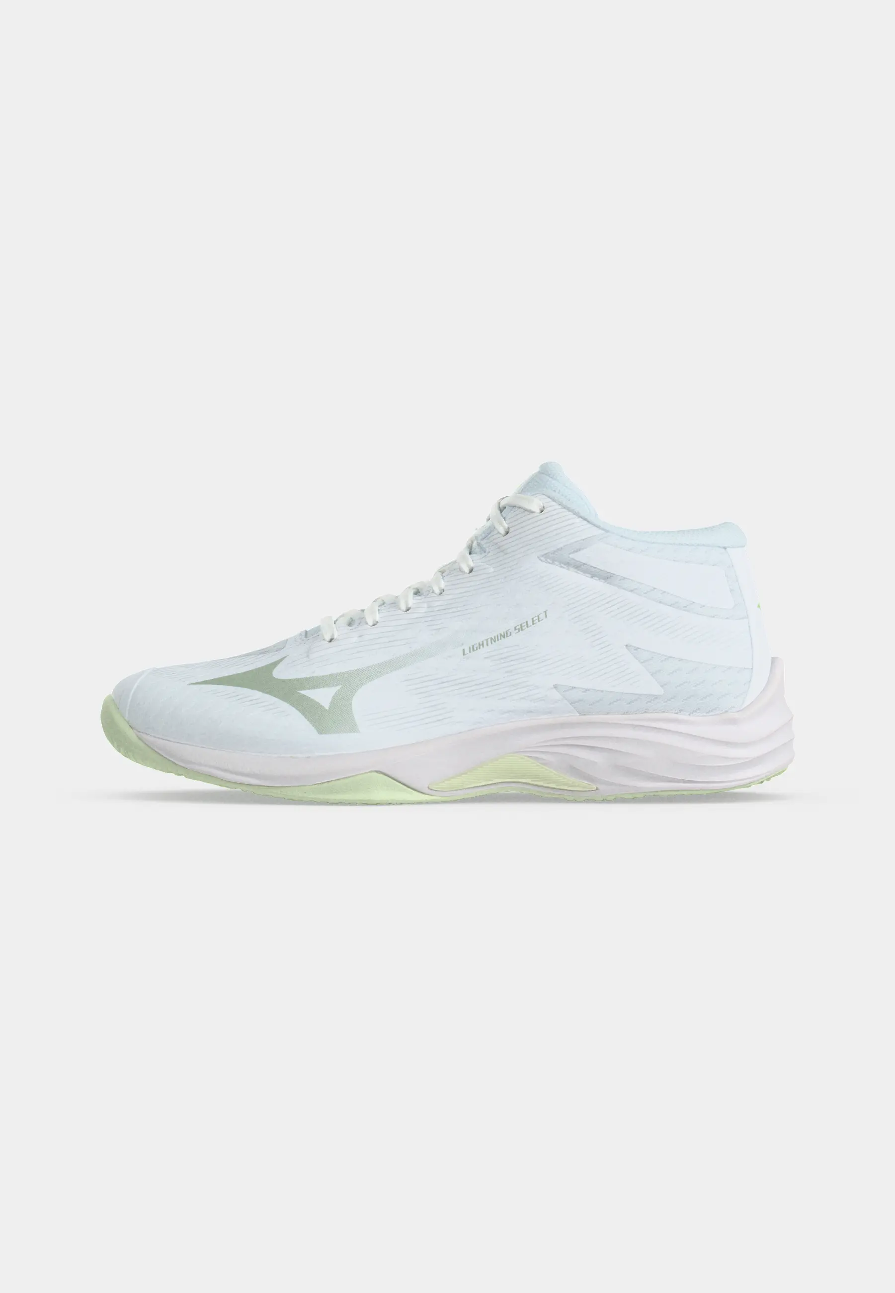 LIGHTNING SELECT MID