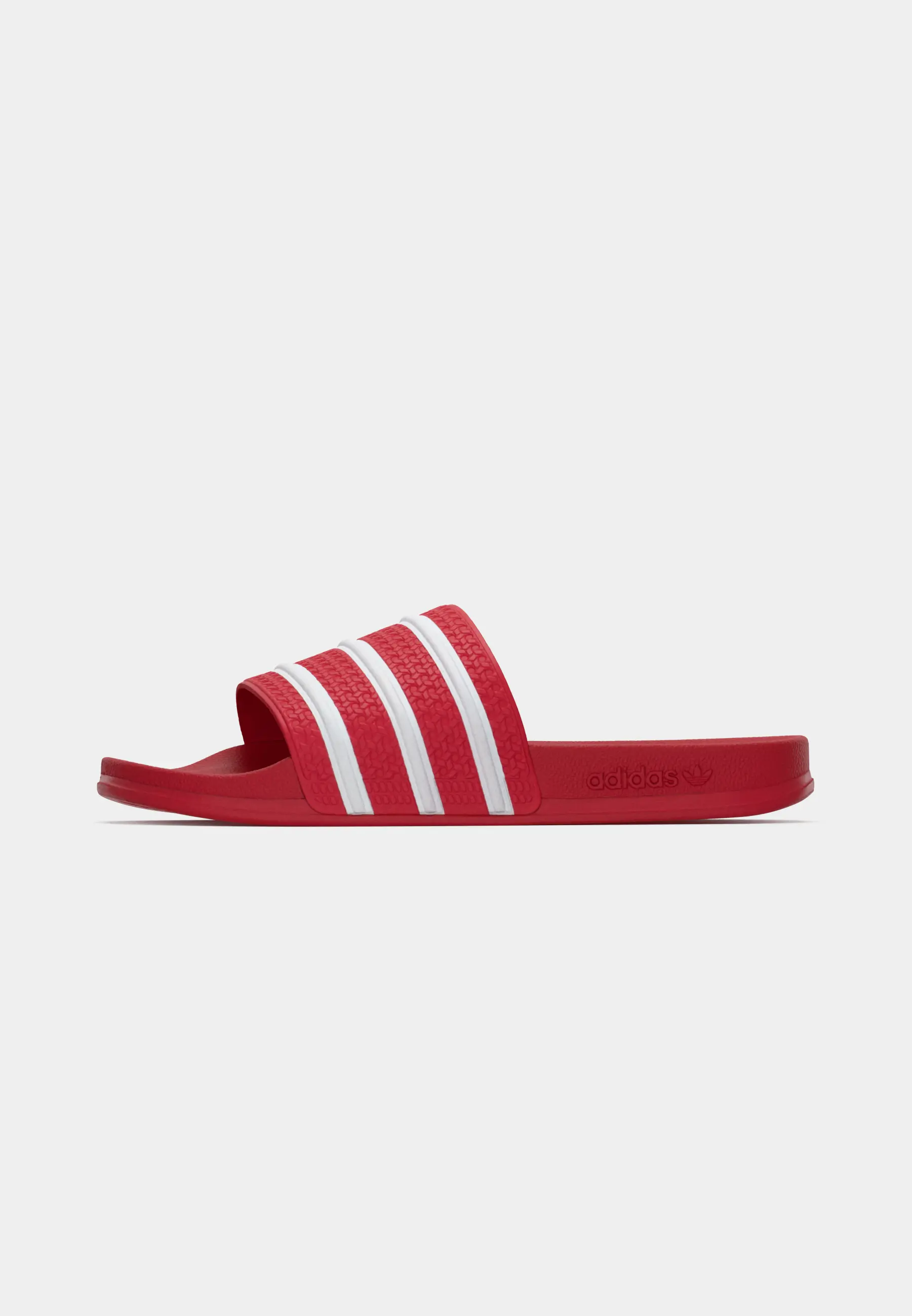 ADILETTE OG CF