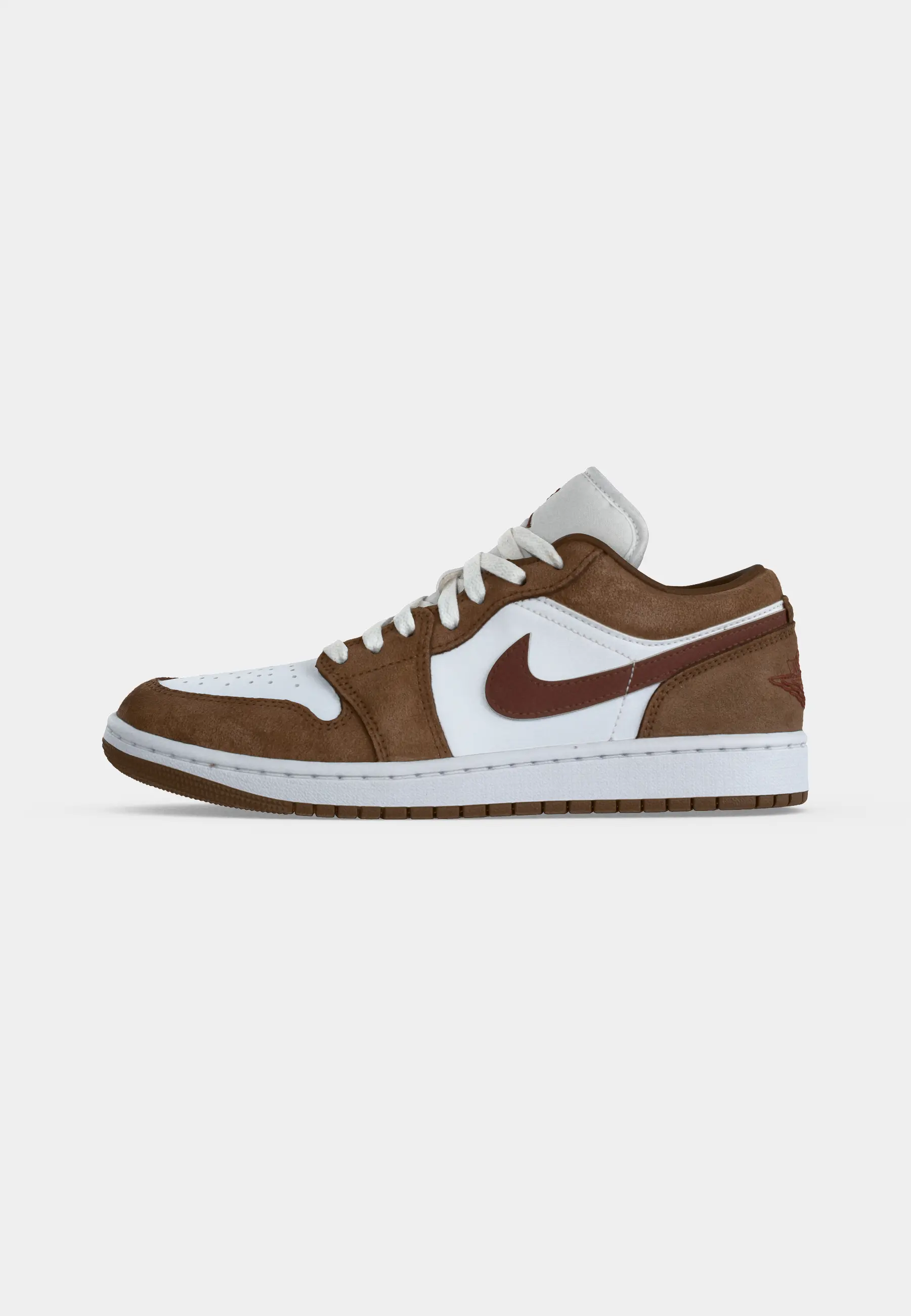AIR JORDAN 1