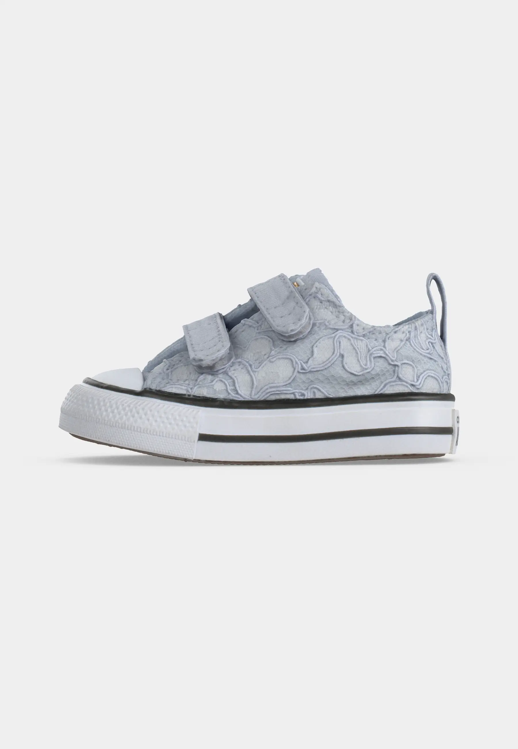 CHUCK TAYLOR ALL STAR UNISEX