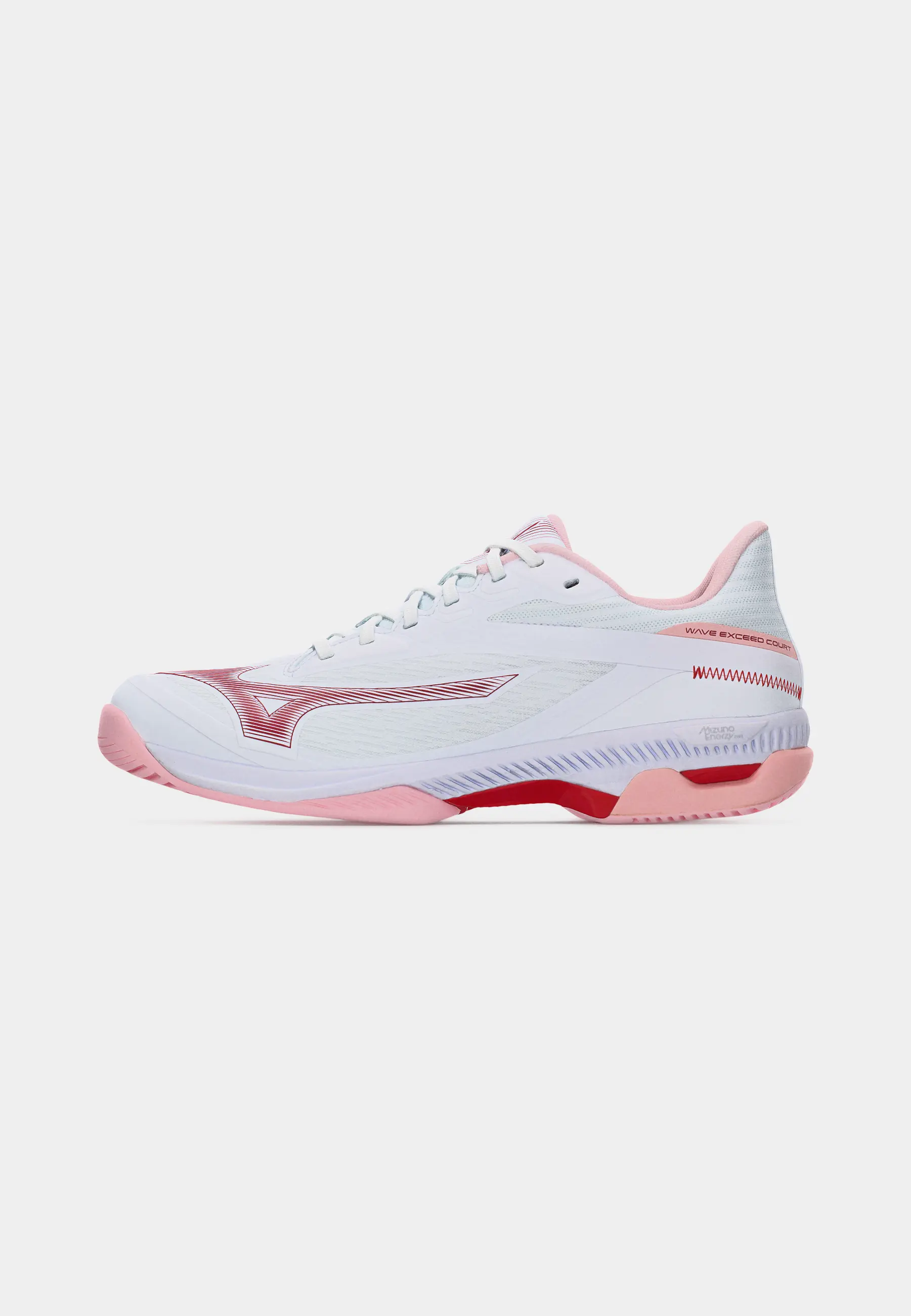 WAVE EXCEED COURT ALLCOURT