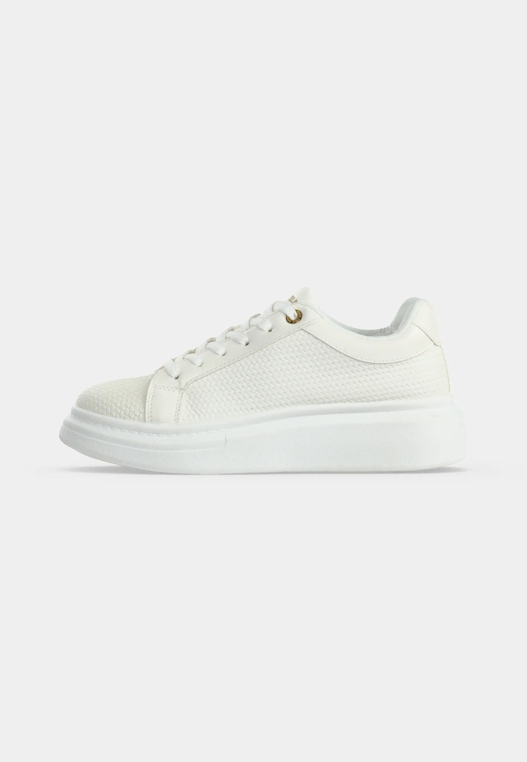 AS-SS26-3-NELLY