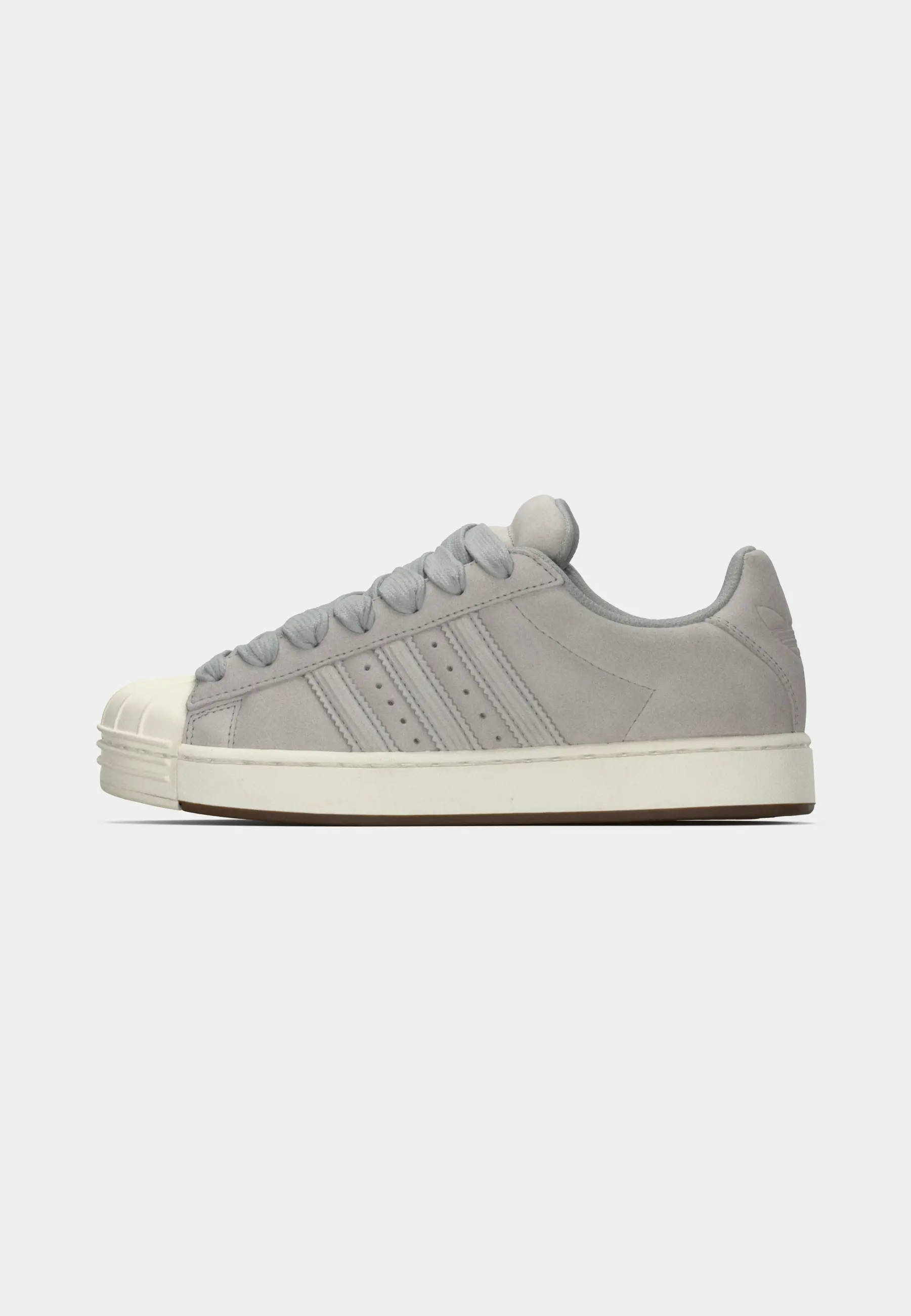 SUPERSTAR ST W