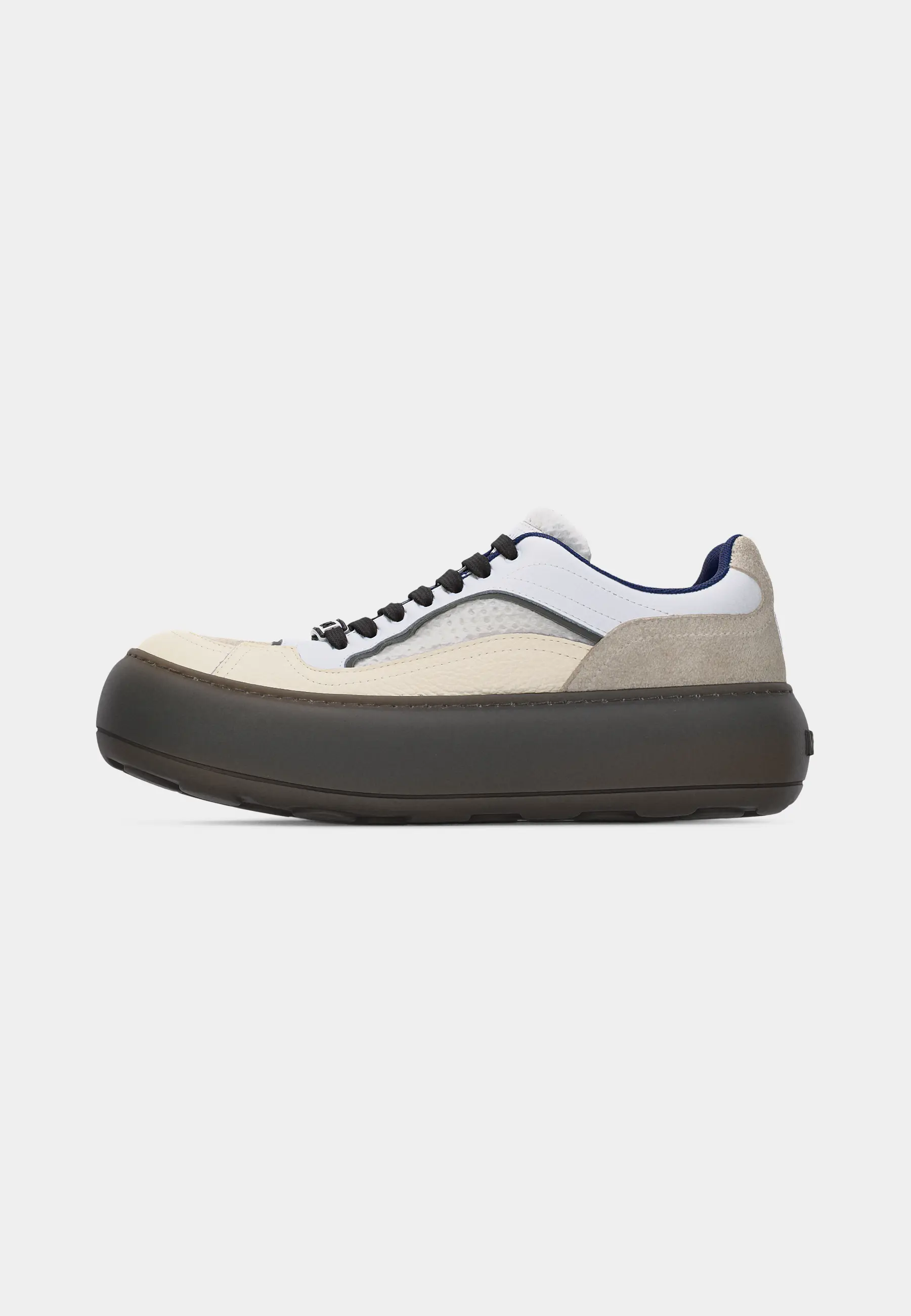 OLLIE SHOES