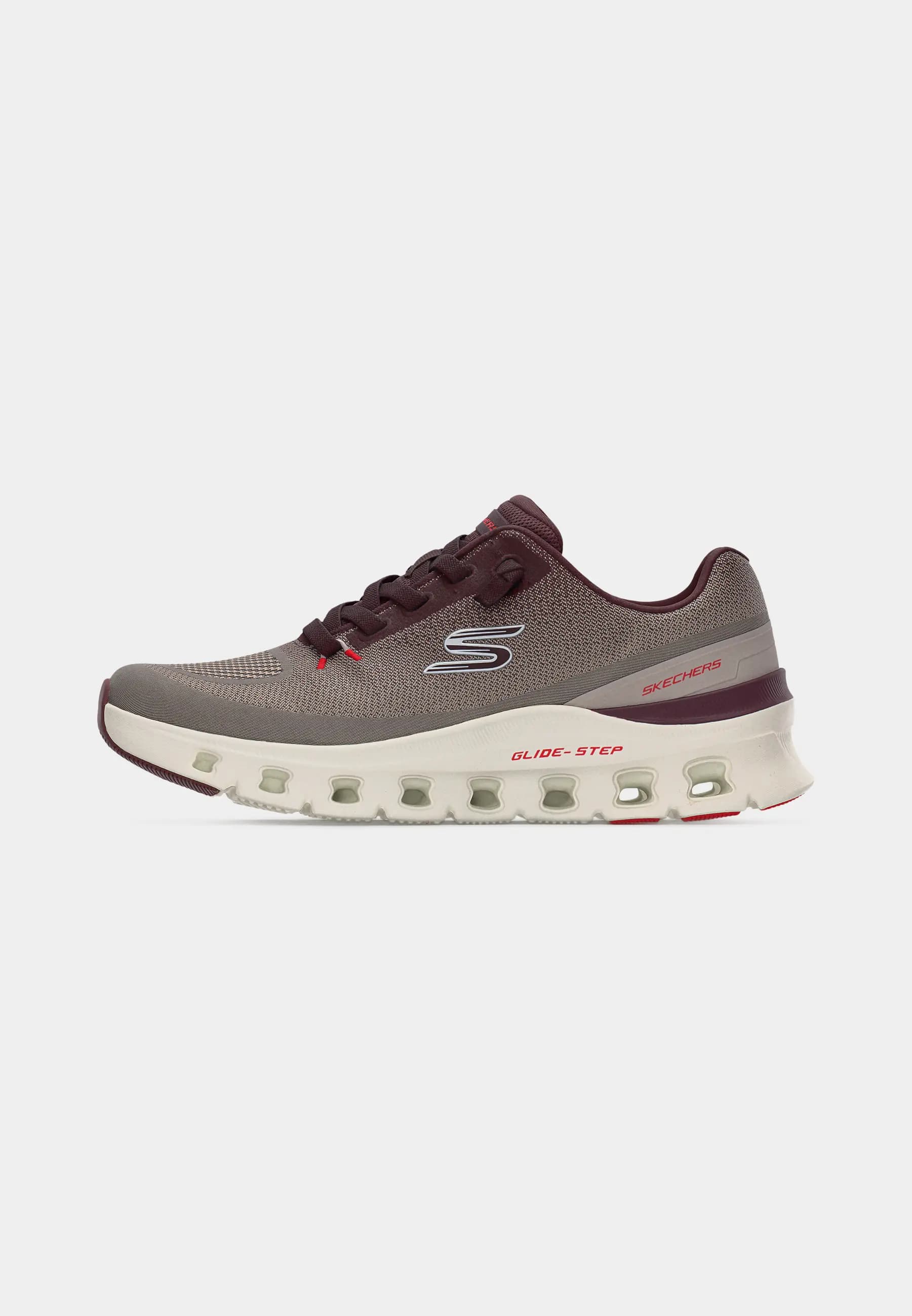 GLIDE-STEP PRO