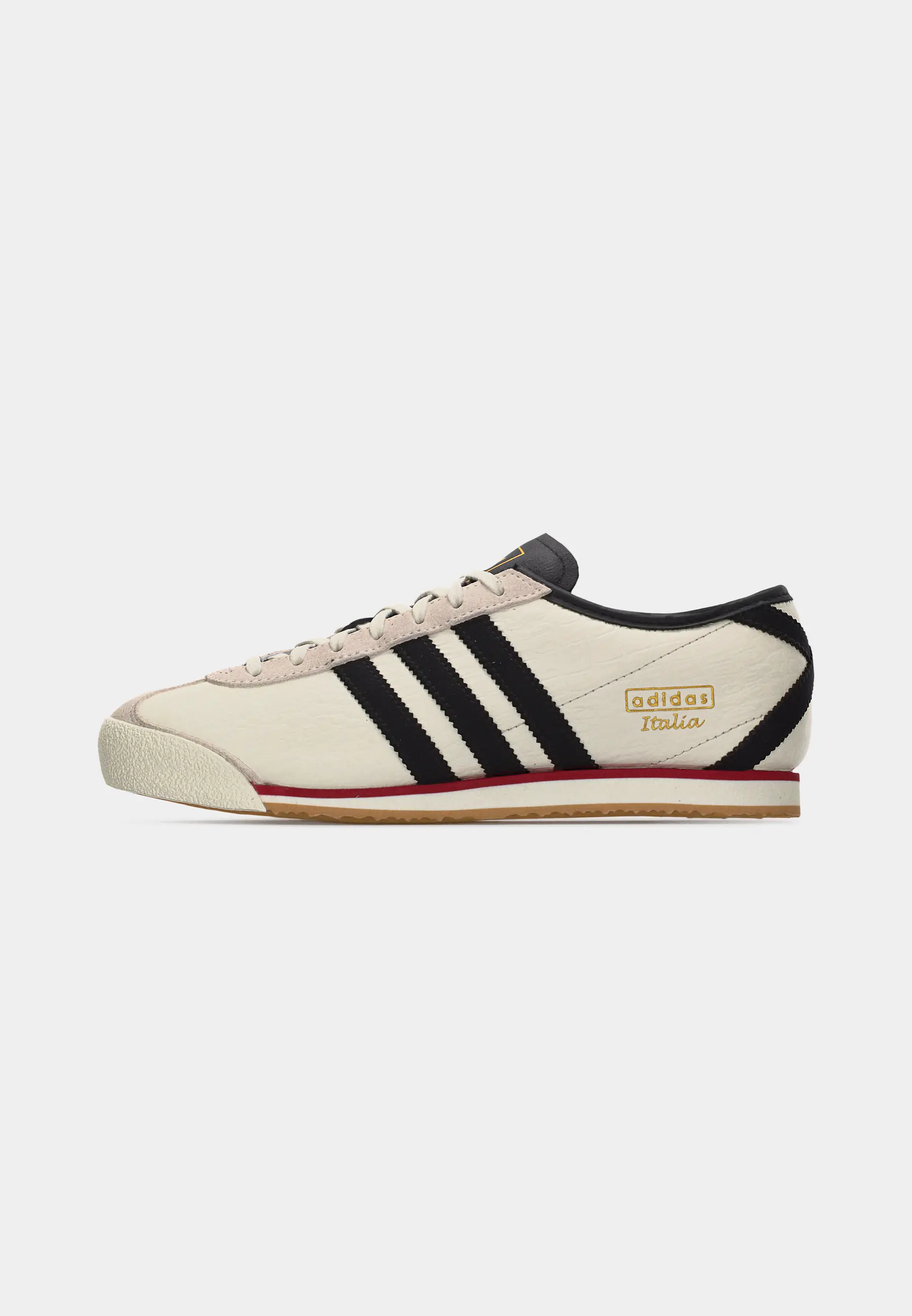 ITALIA 70s W