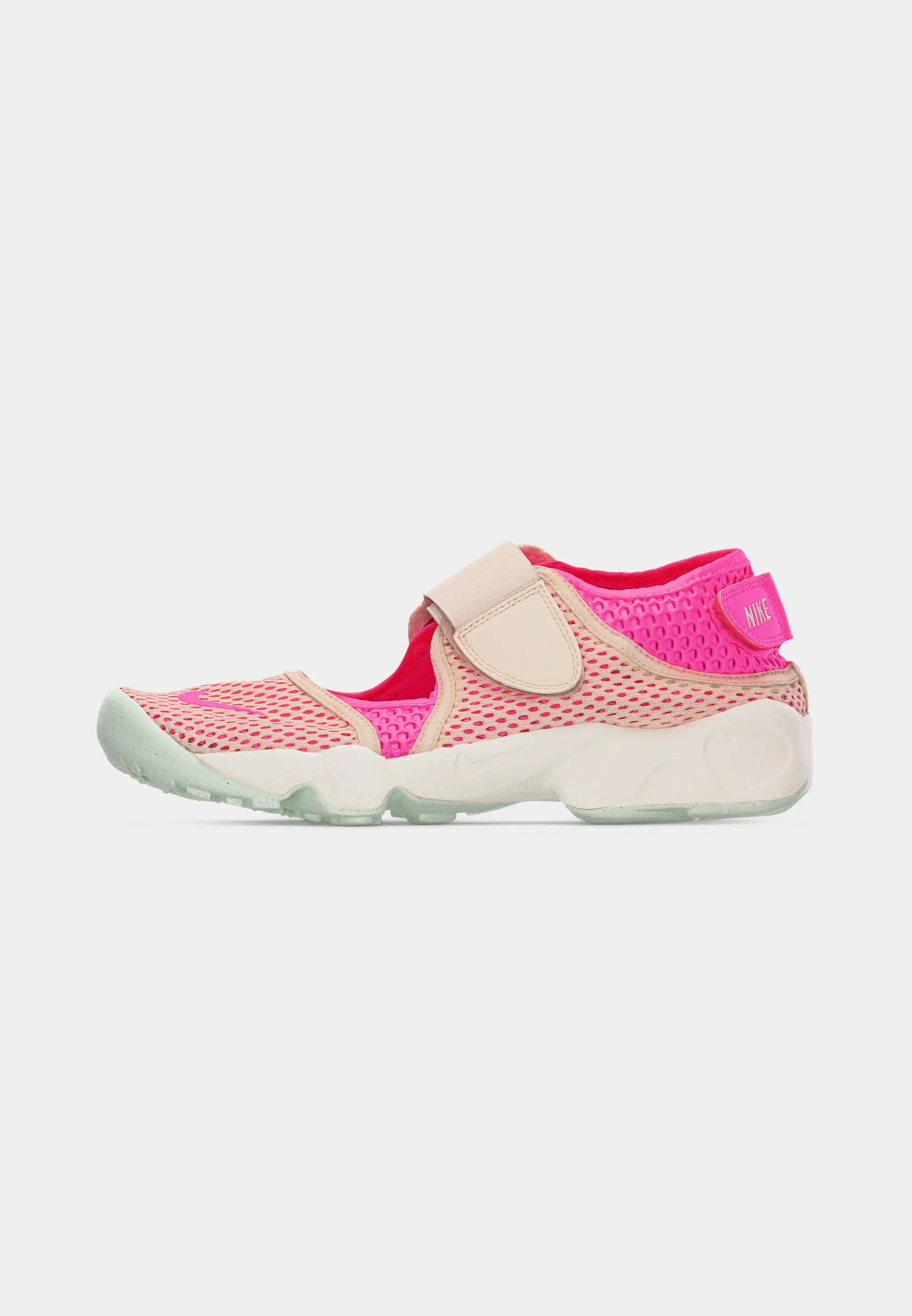 NIKE RIFT 2 BGP