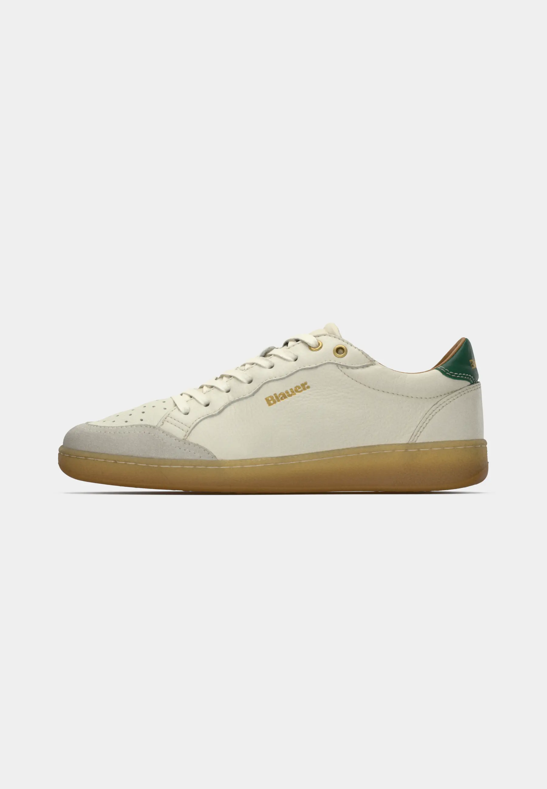 MURRAY20