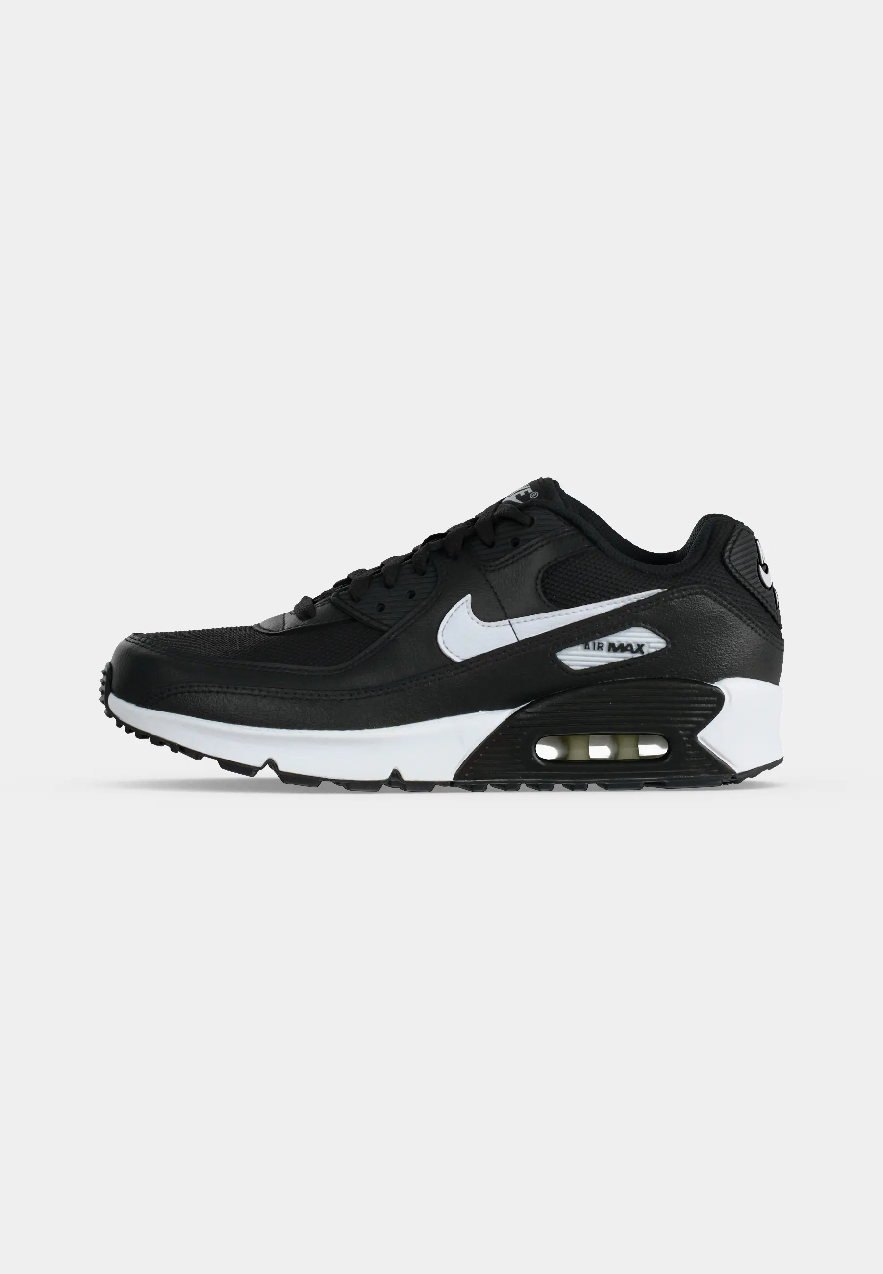 AIR MAX 90 UNISEX