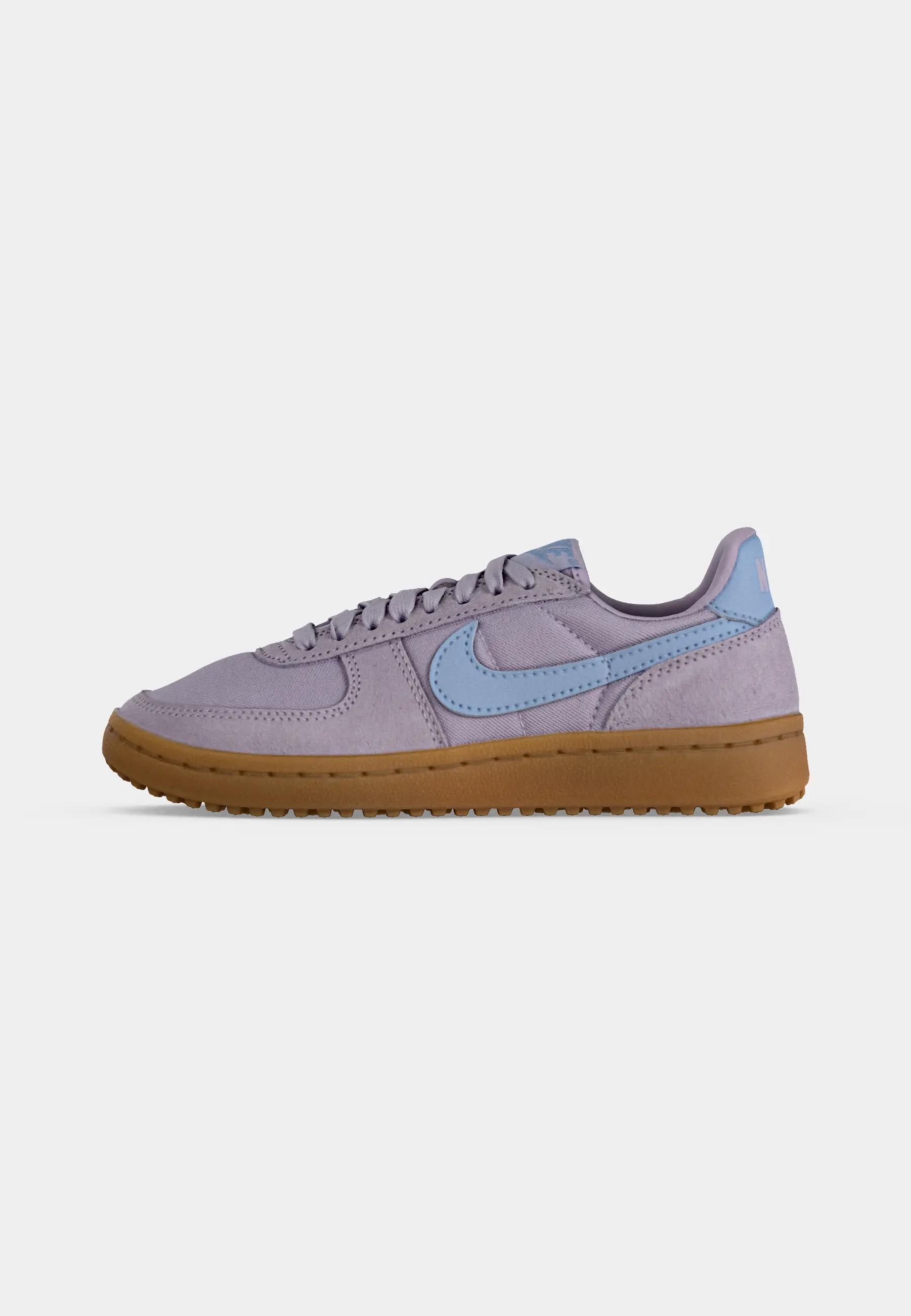 WMNS NIKE FIELD GENERAL S&T