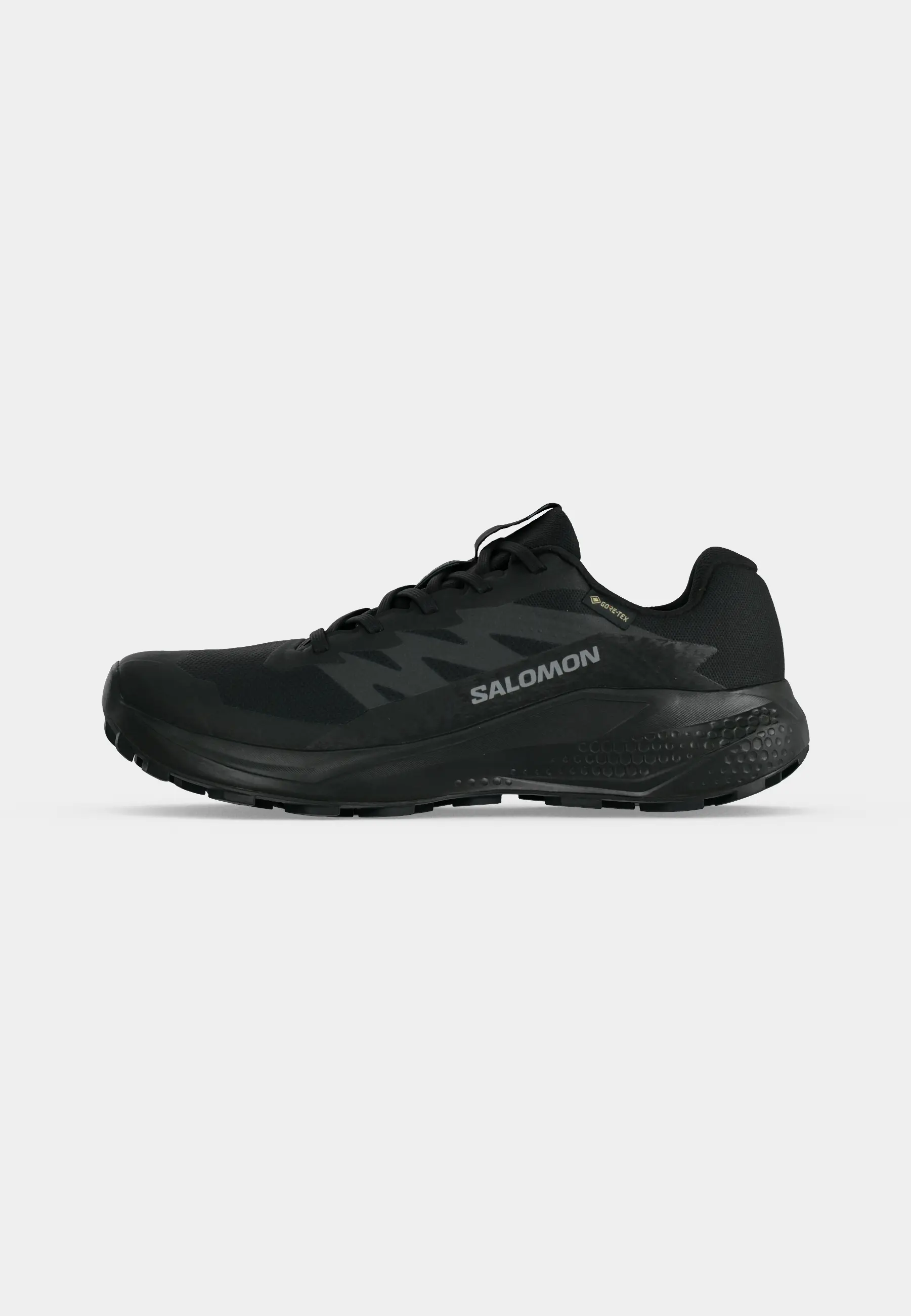 ALPHAGLIDE GTX