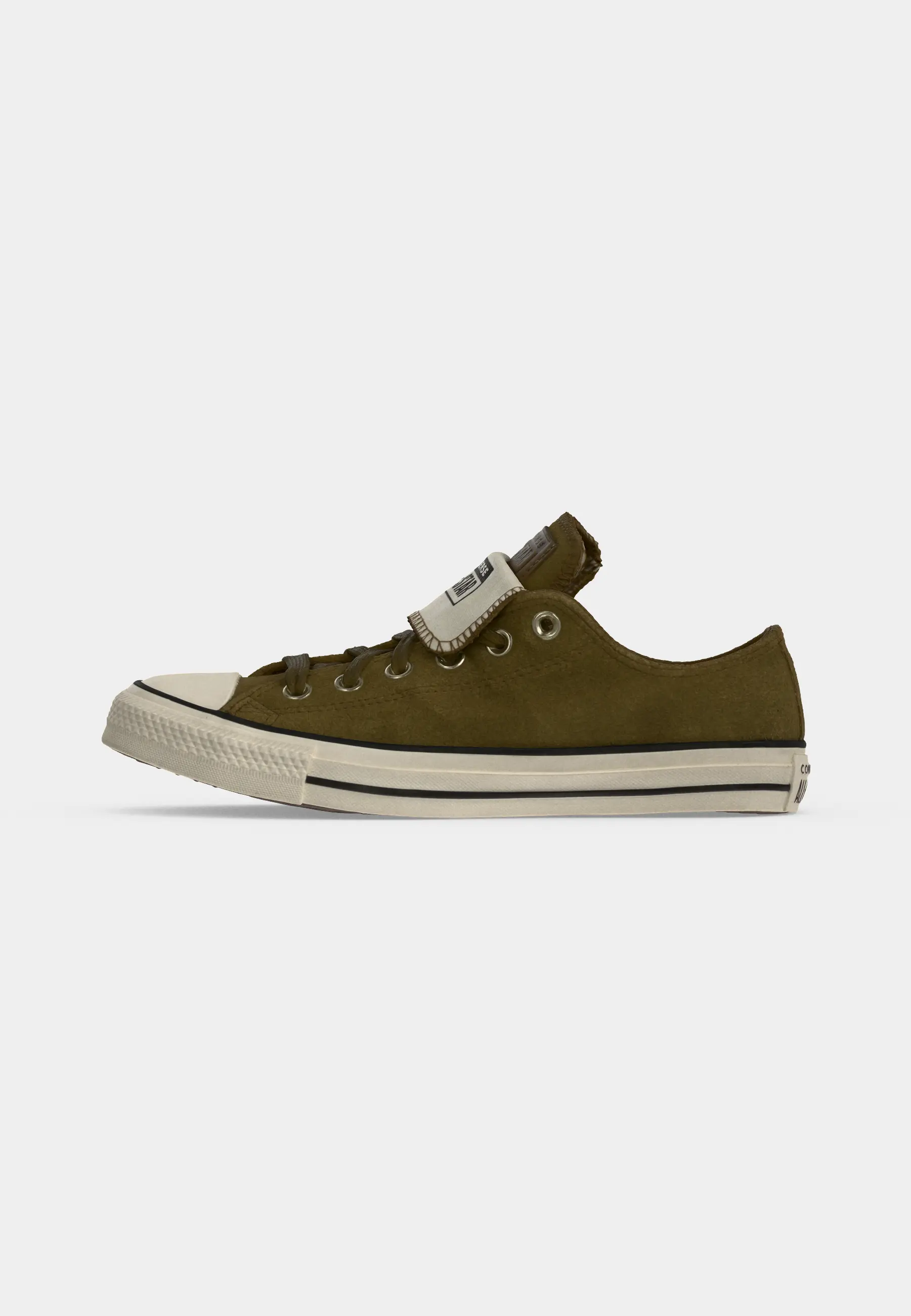 CHUCK TAYLOR ALL STAR UNISEX