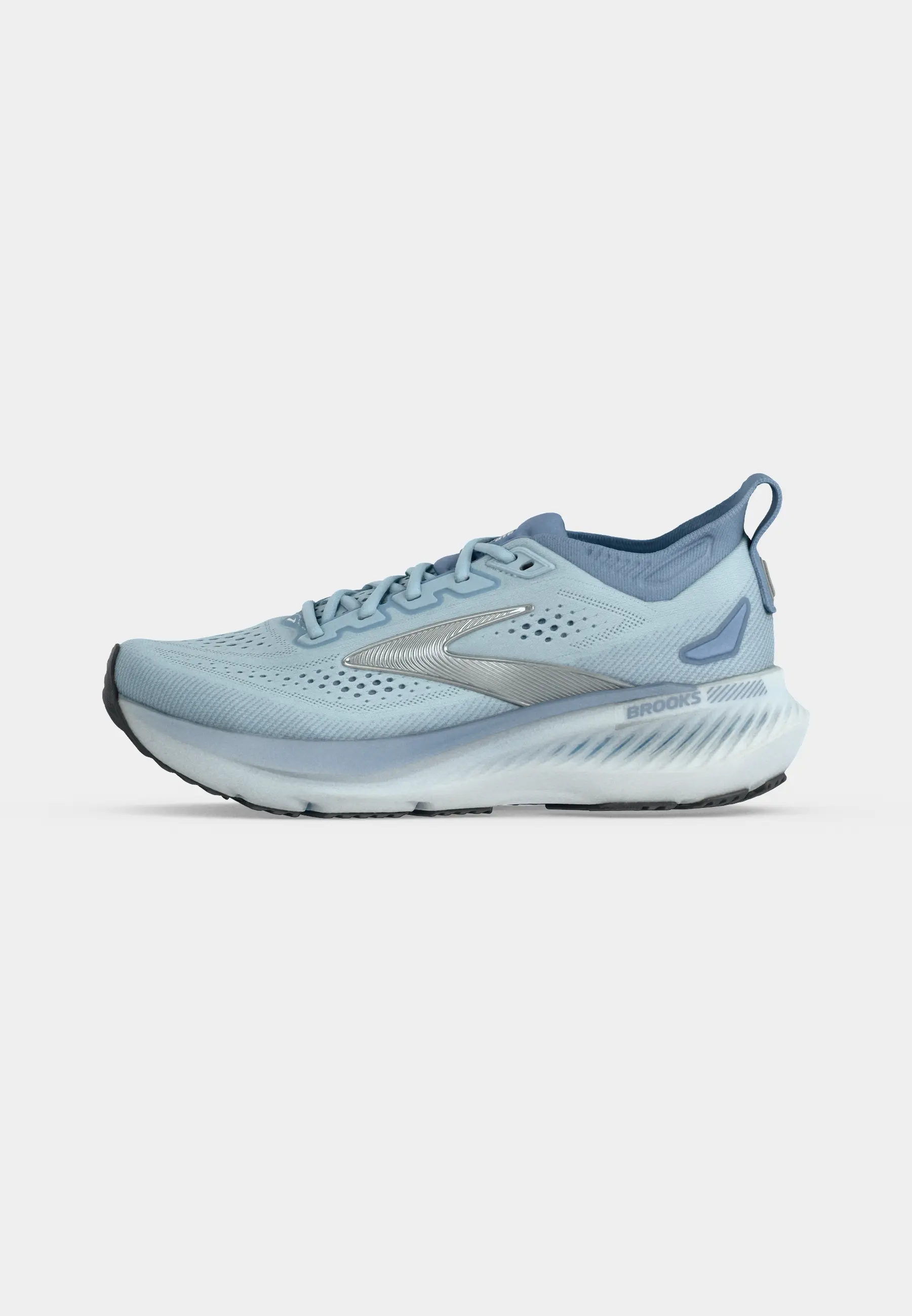 Glycerin GTS 23