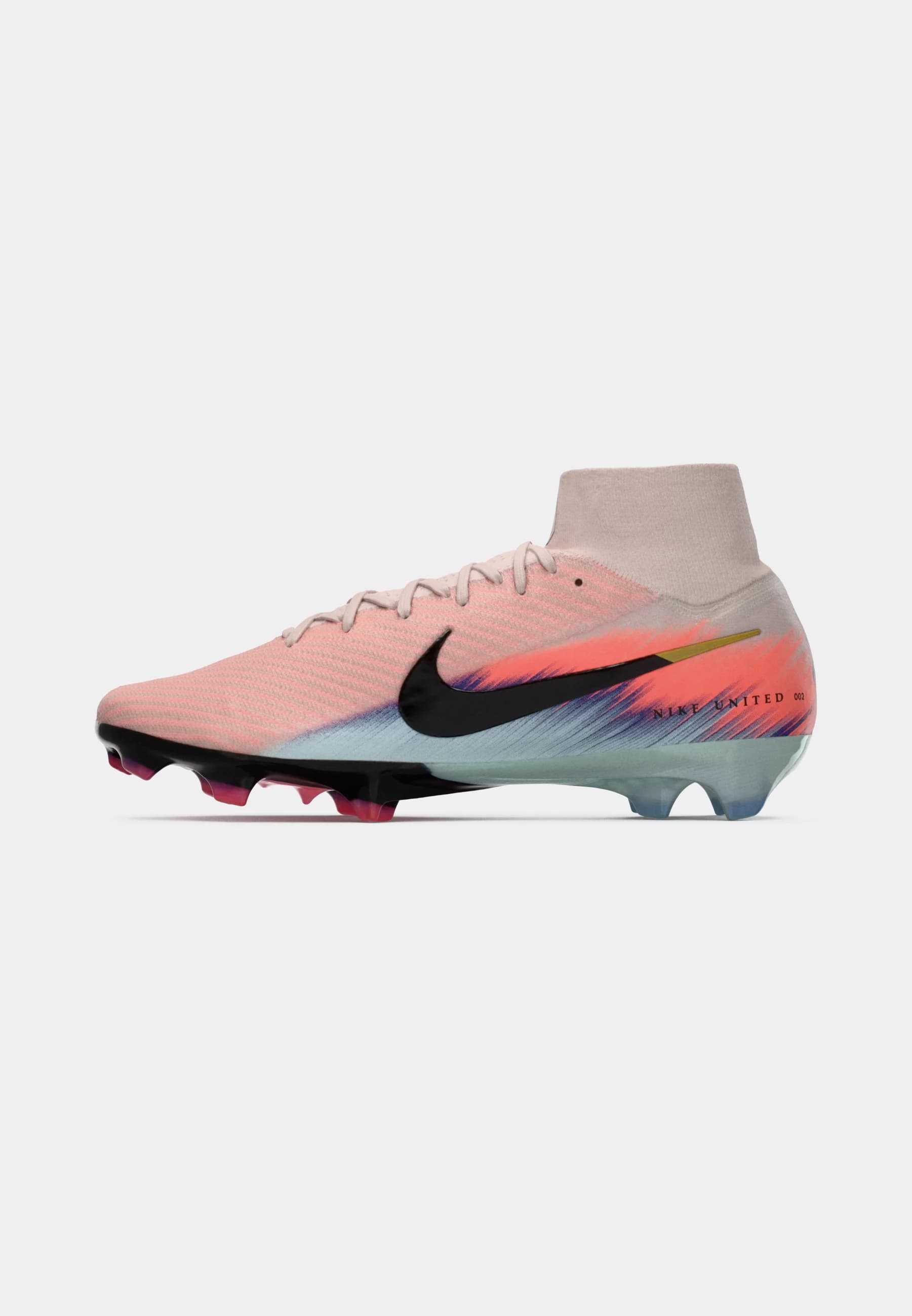 ZM SUPERFLY 10 ELITE FG NU2