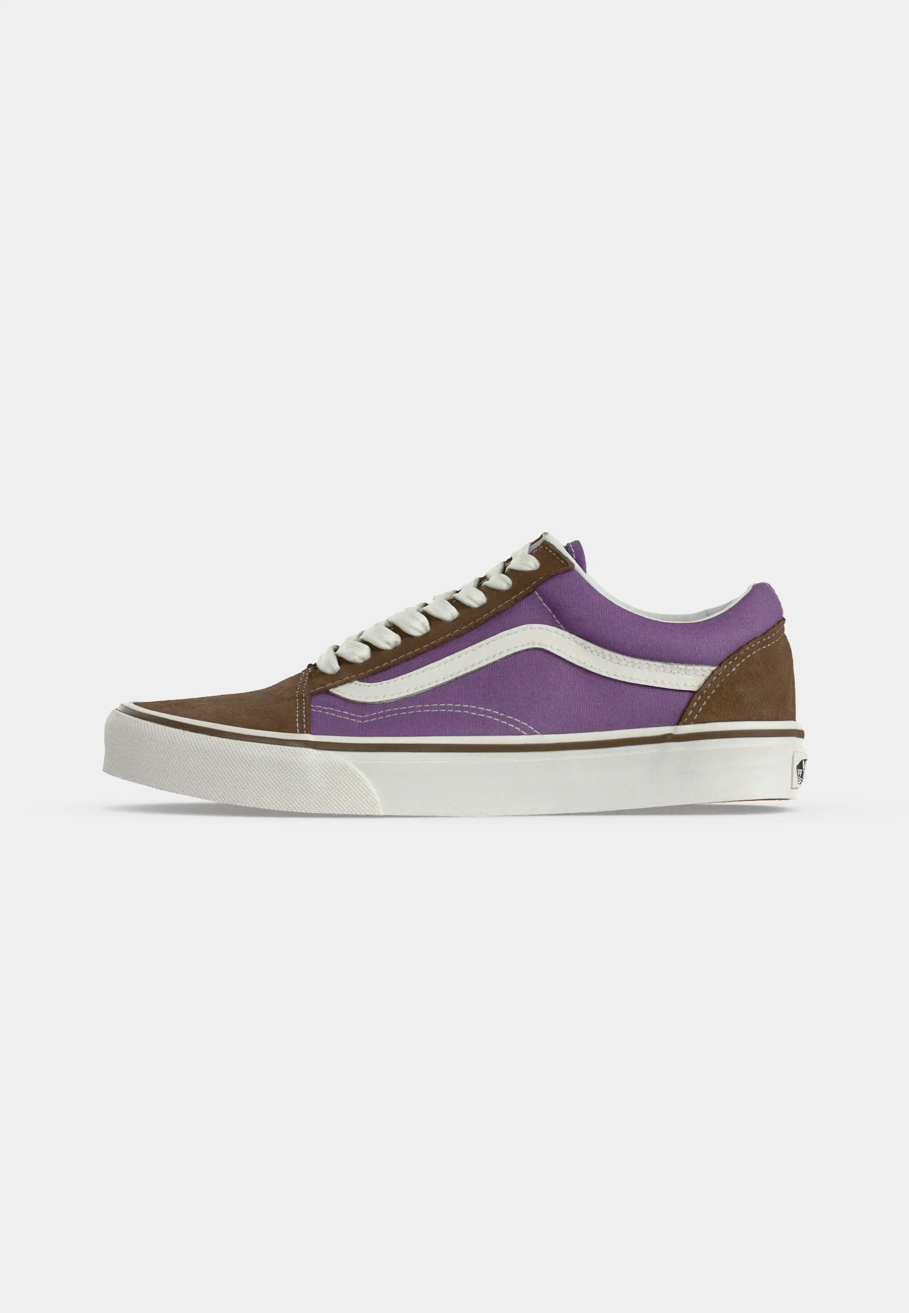 OLD SKOOL UNISEX