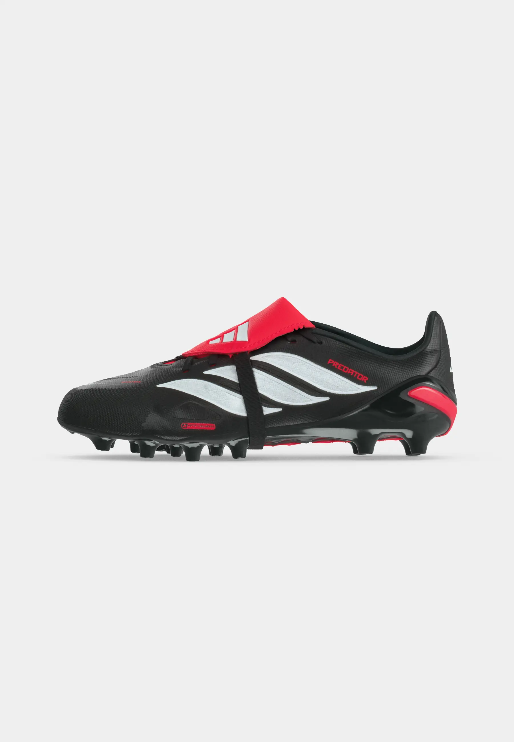 PREDATOR LEAGUE AG UNISEX