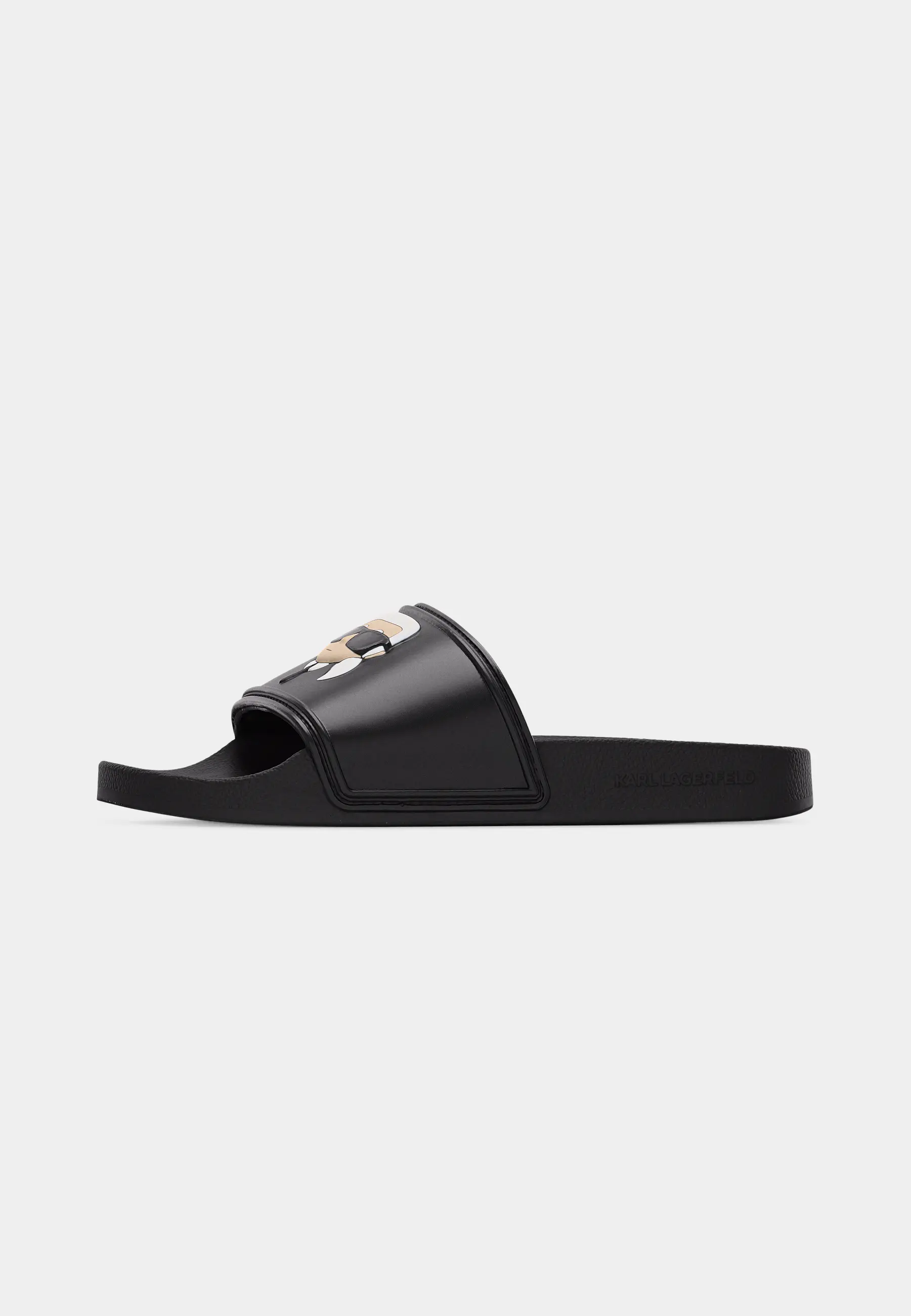KONDO II Karl NFT Slide
