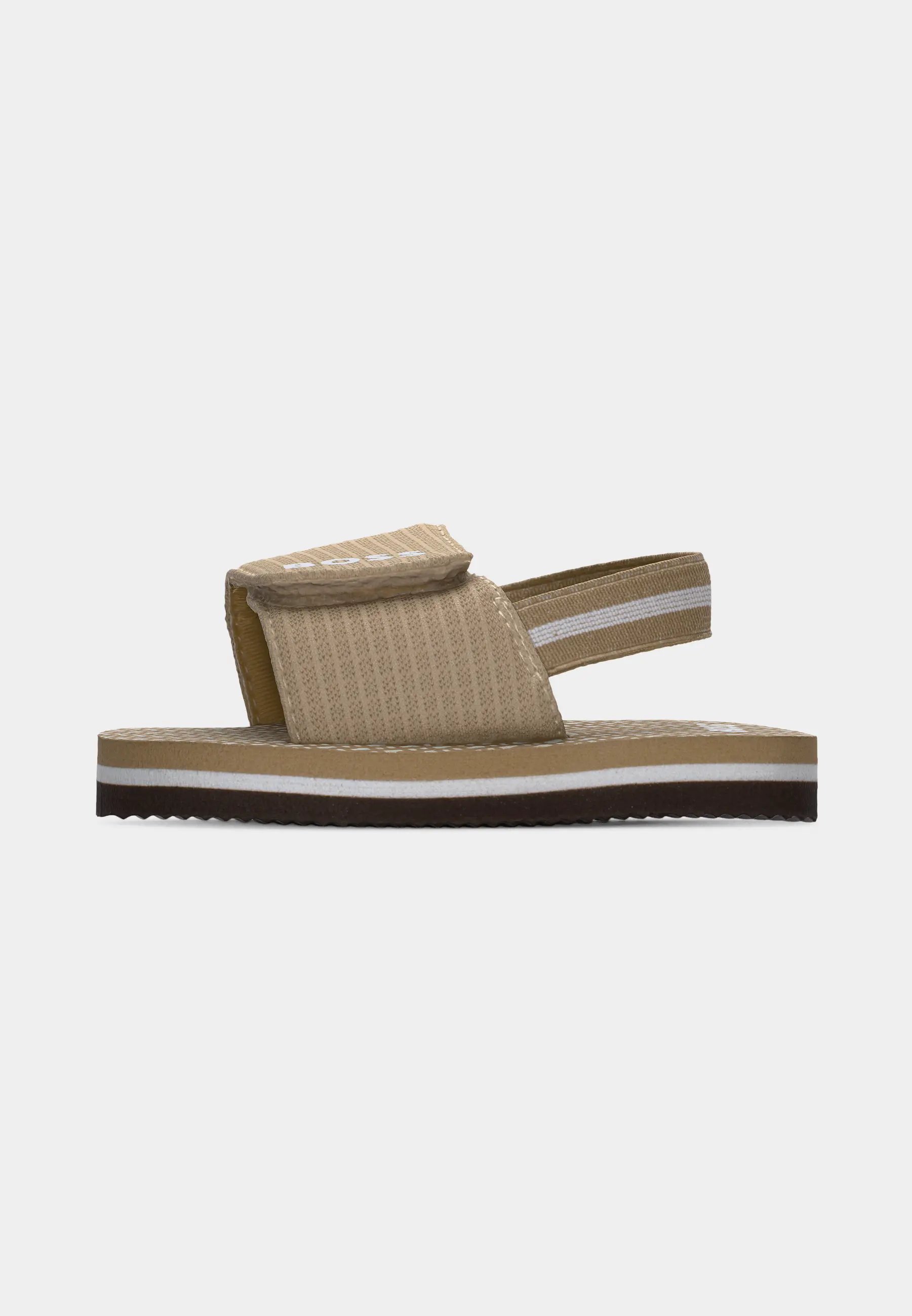 BABY & TODDLER AQUA SLIDES