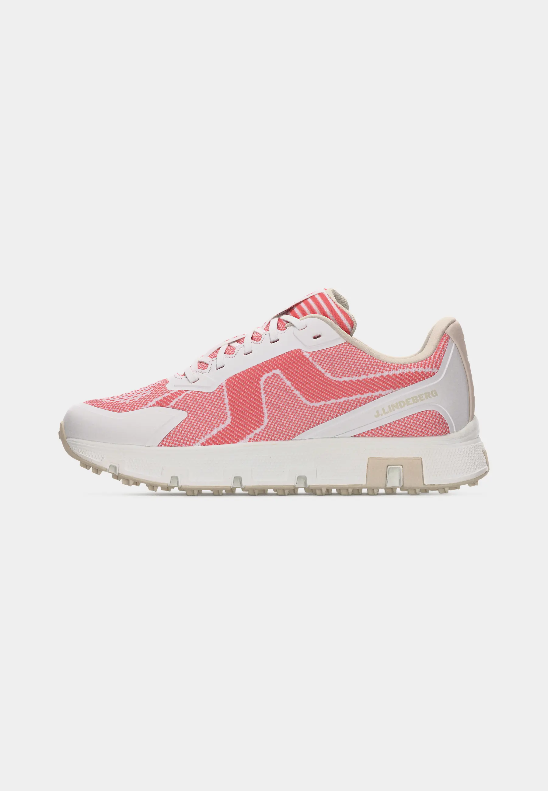 Vent 500 KN Golf Sneaker W