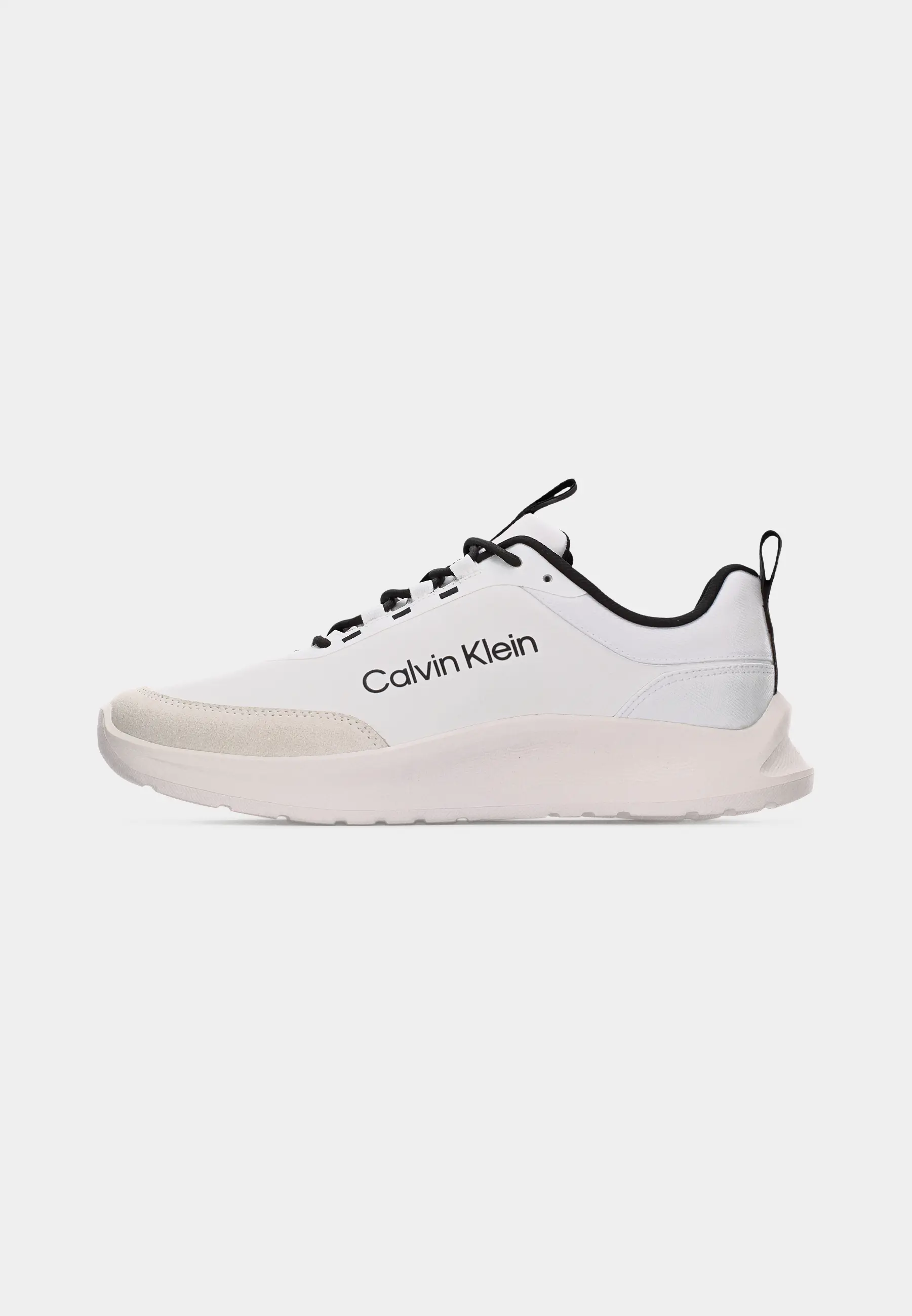 LIGHT EVA RUNN ESS LACEUP NY-SU