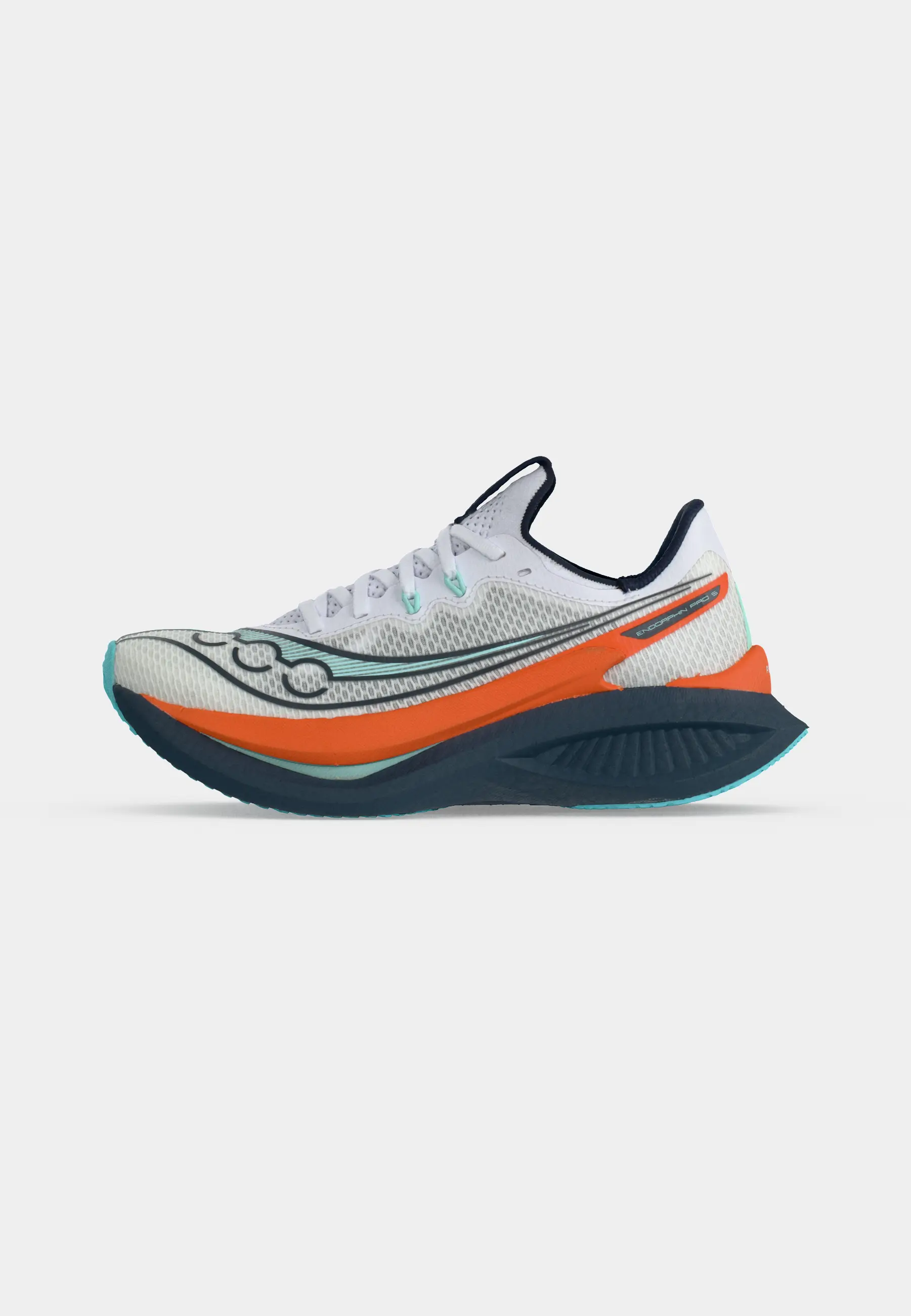ENDORPHIN PRO 5
