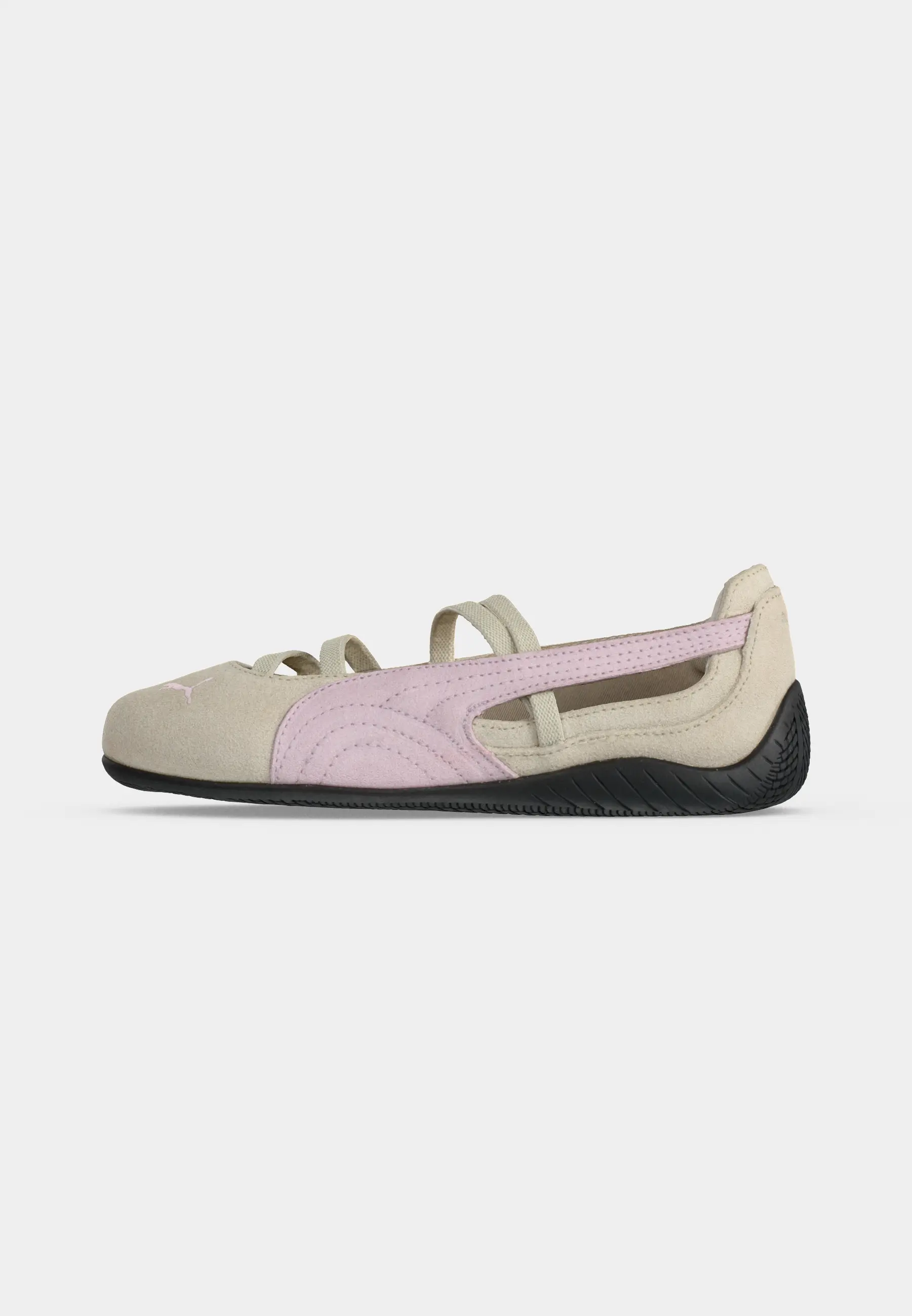 SPEEDCAT UNISEX