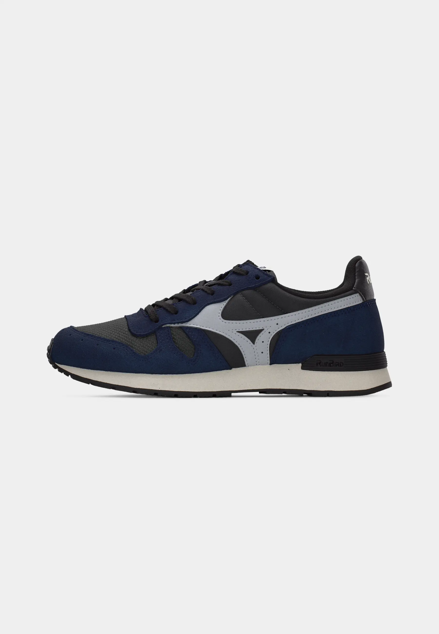 MIZUNO ML87