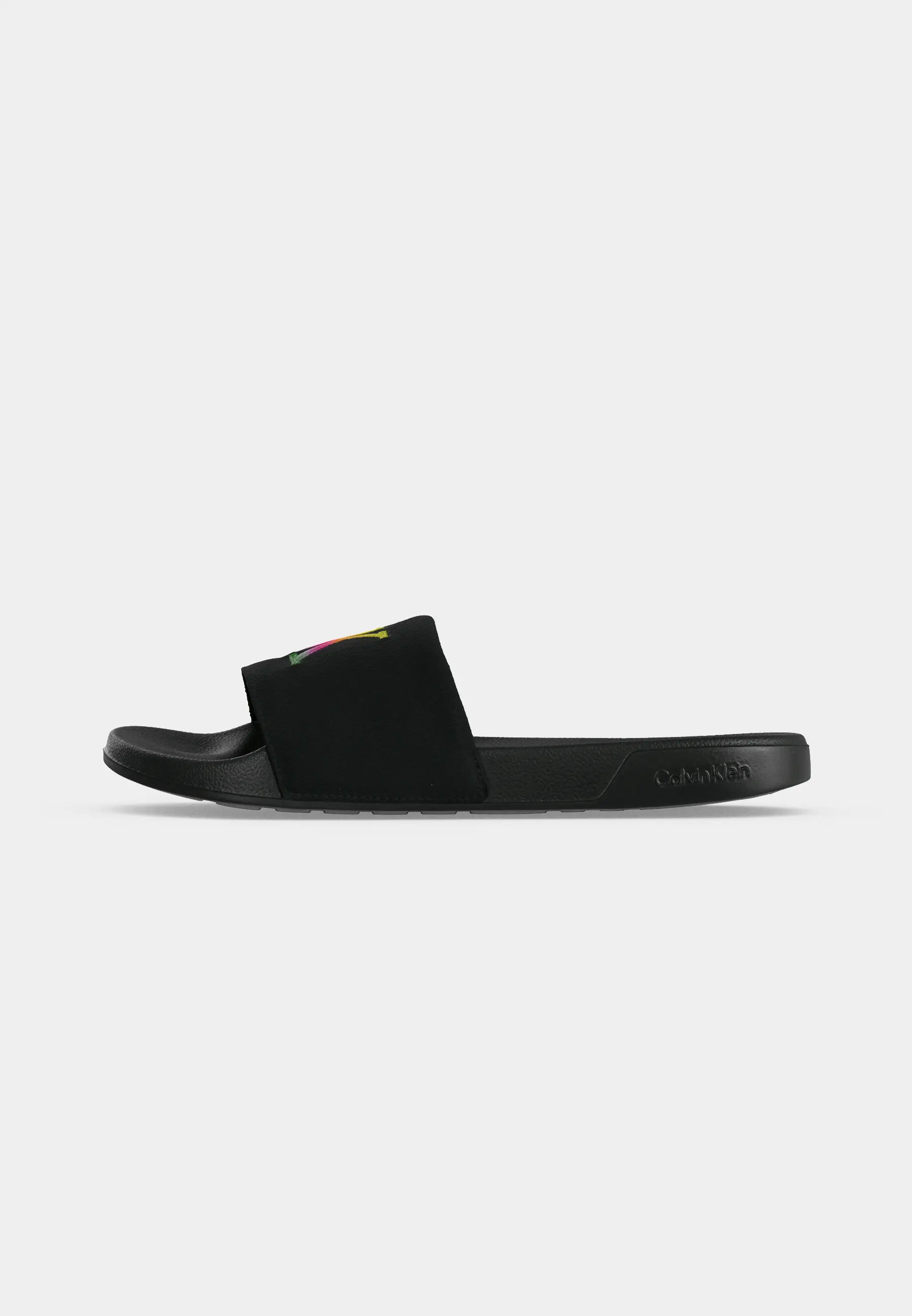 ESSENTIAL SLIDE PRIDE CV WN