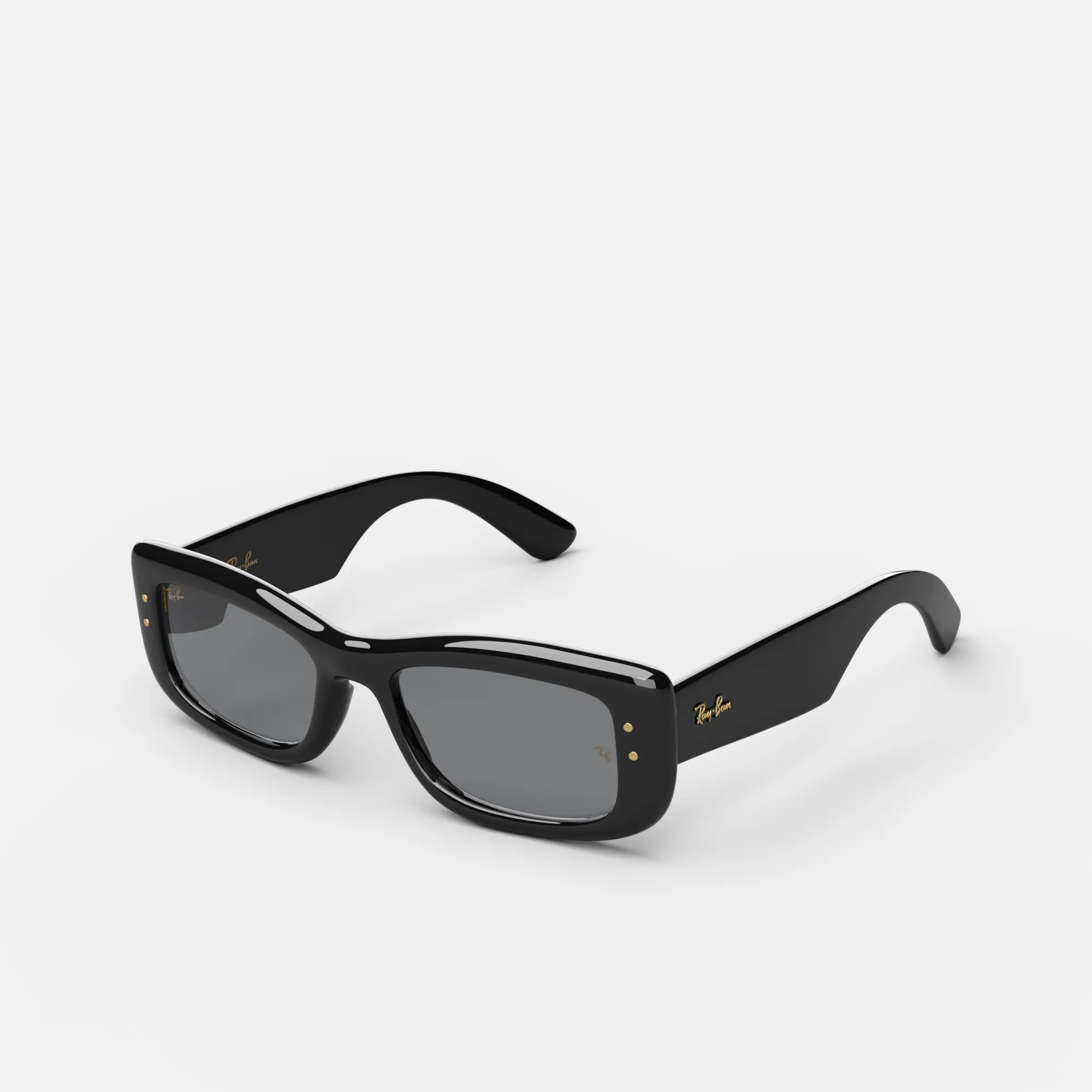 KILIANE PUFFER A$AP ROCKY UNISEX