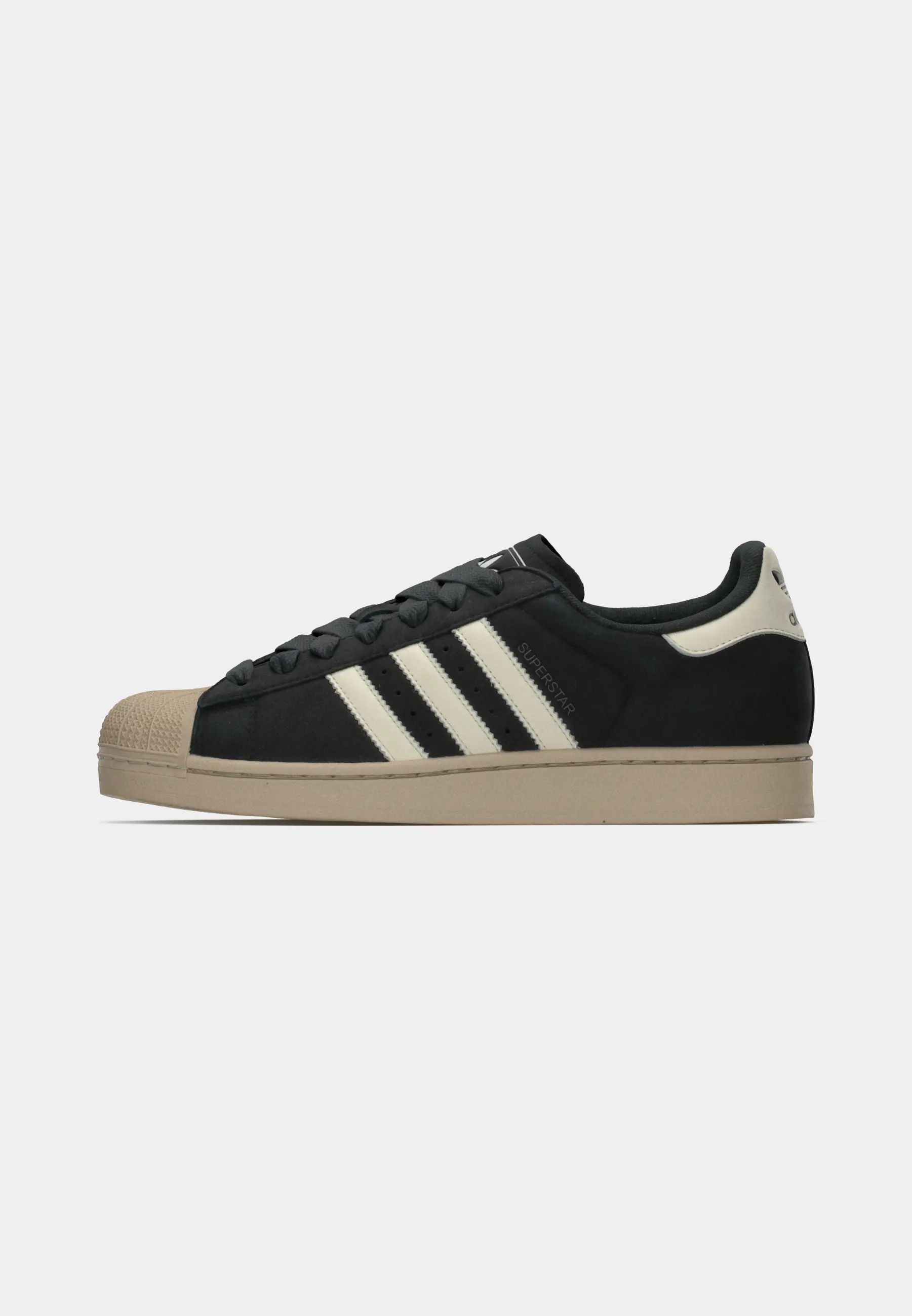 SUPERSTAR II
