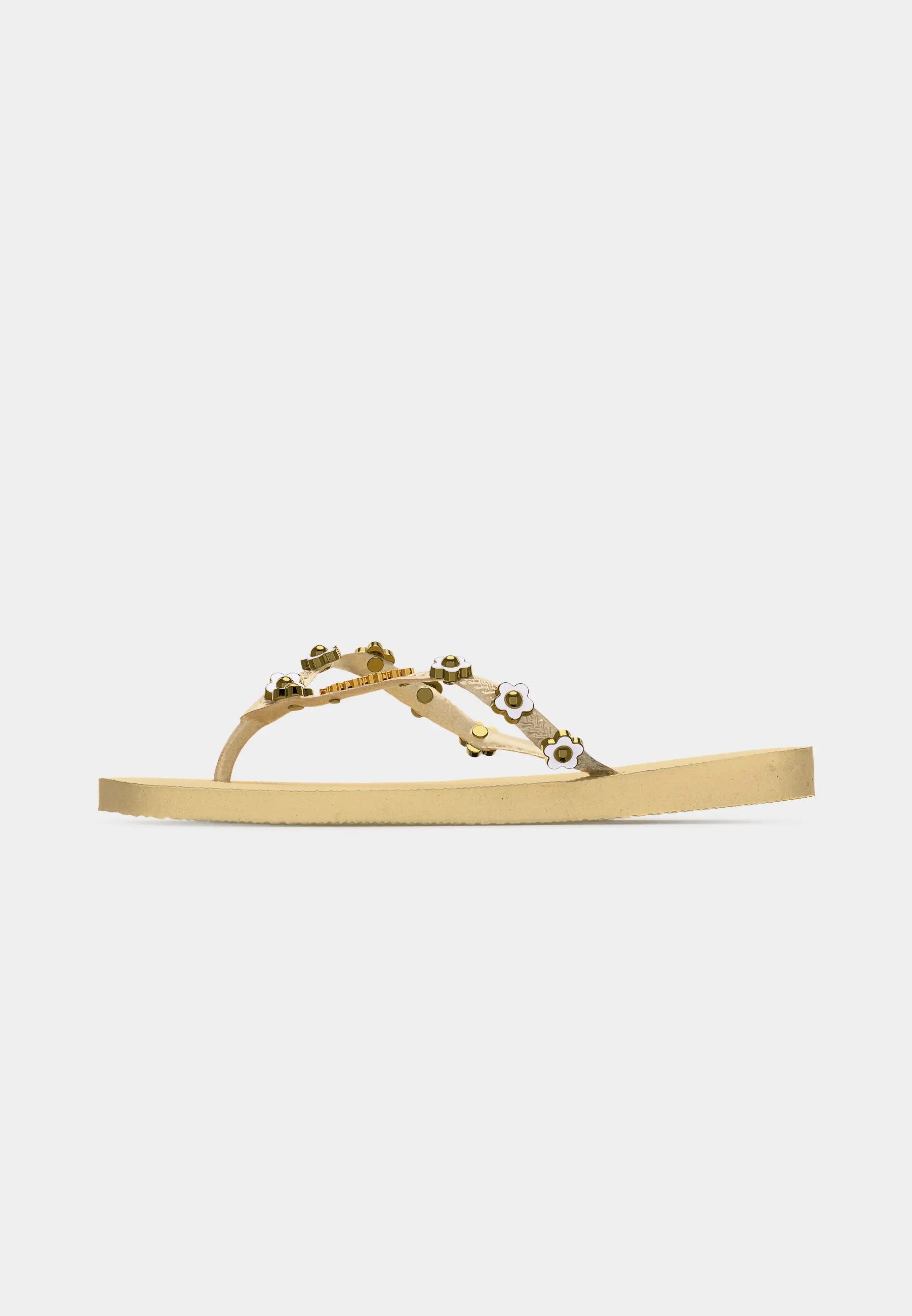HAV. SQUARE STYLISH
