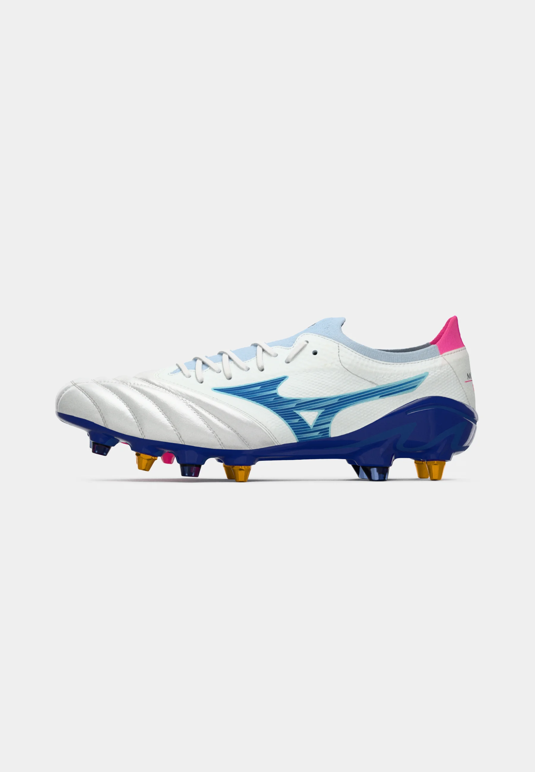 MORELIA NEO IV β ELITE MIX