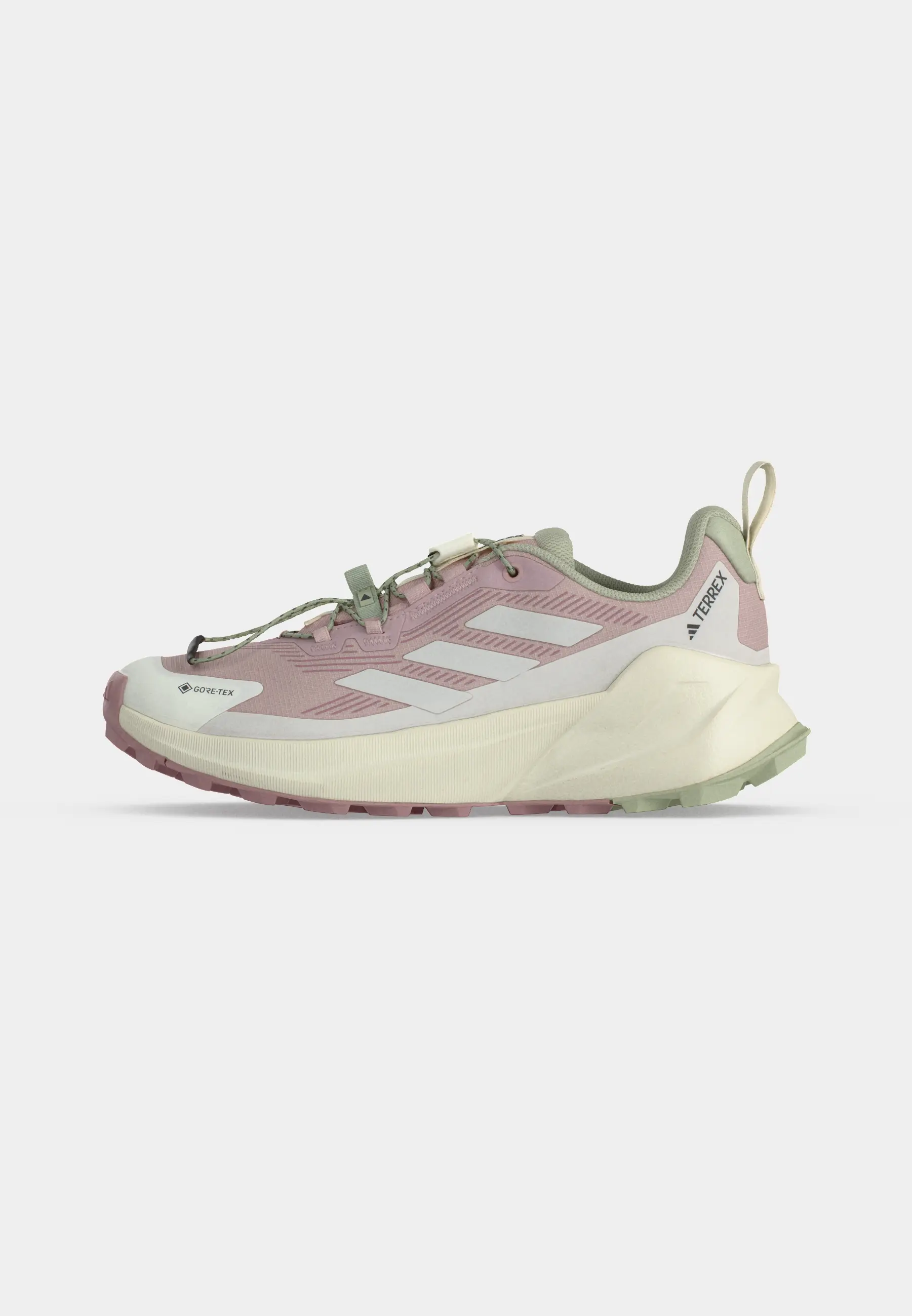 TRAILMAKER 2 GTX SPEED LACE