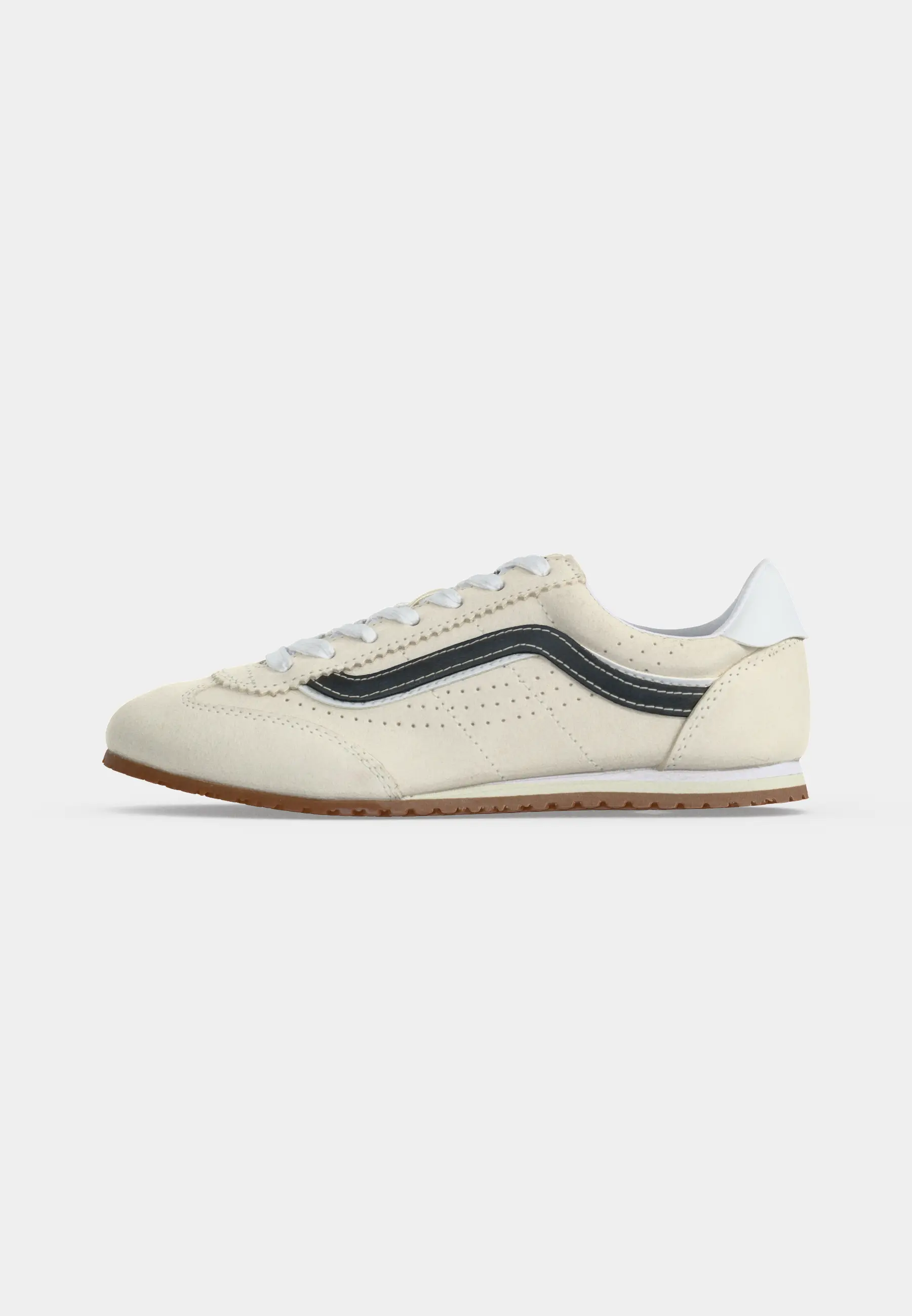 SUPER LOWPRO UNISEX