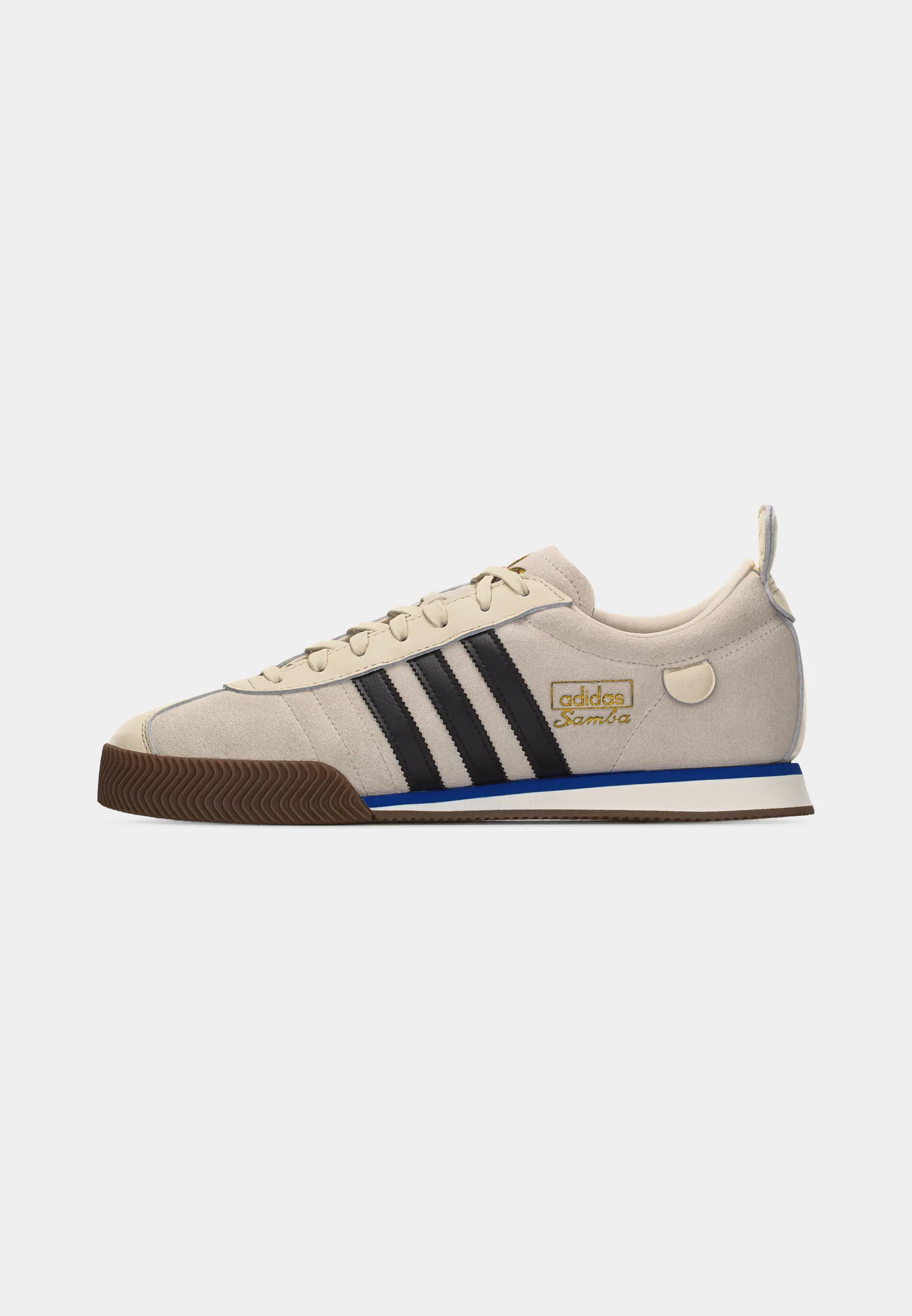 SAMBA 62 SUPER